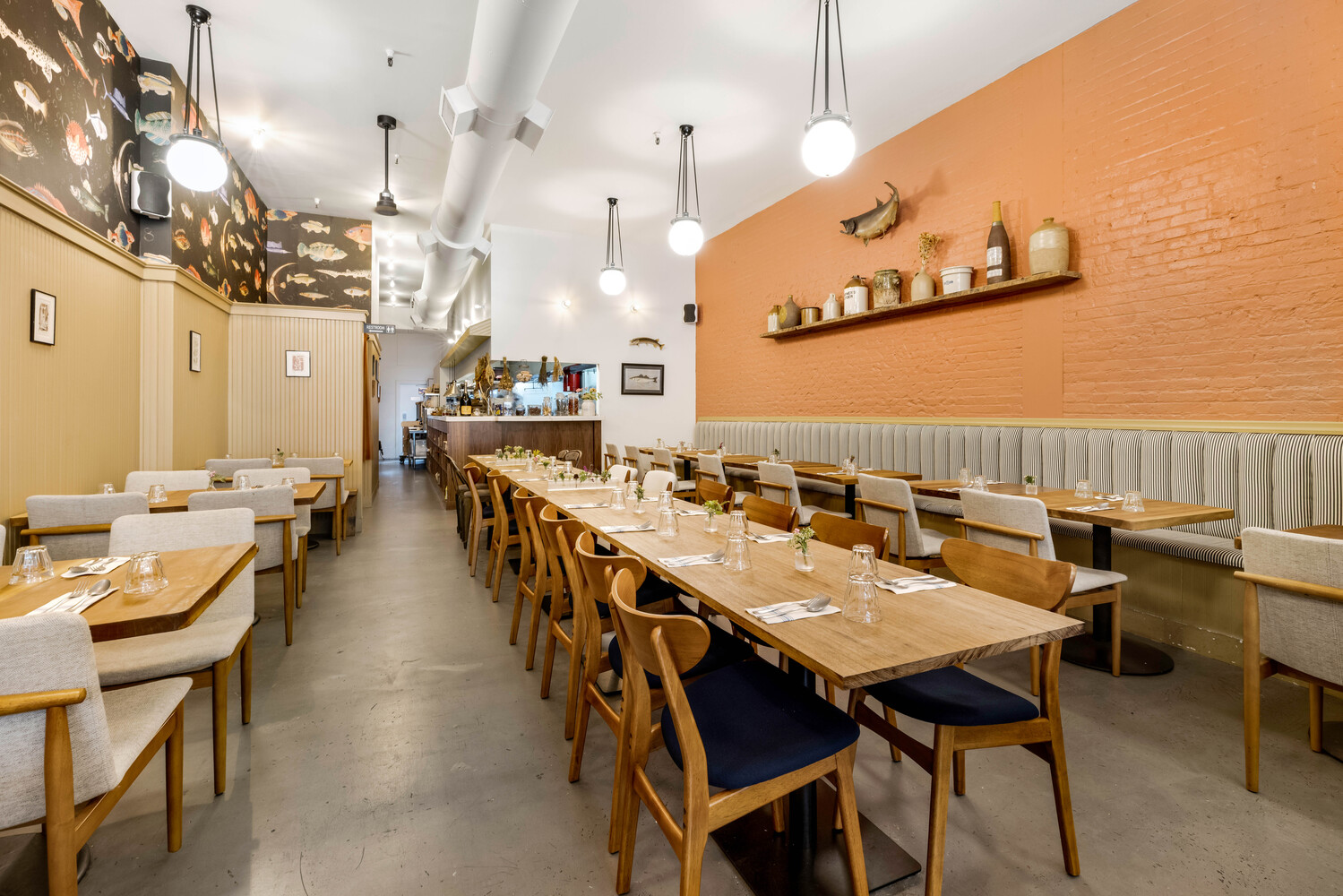 #5 photo, 345 GREENWICH Street, マンハッタン Tribeca , NY 10013