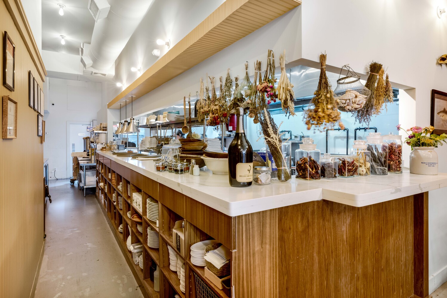 #6 photo, 345 GREENWICH Street, マンハッタン Tribeca , NY 10013