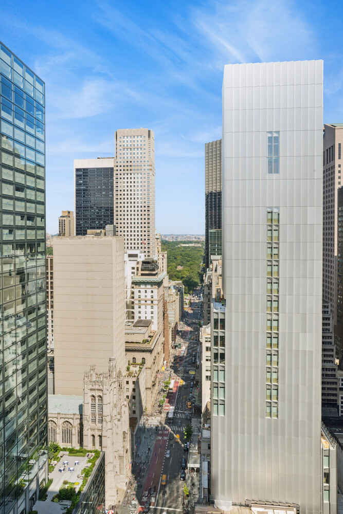 #3 photo, 641 5TH Avenue, マンハッタン Midtown East , NY 10022