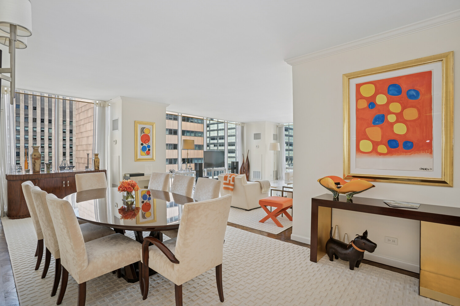 #4 photo, 641 5TH Avenue, マンハッタン Midtown East , NY 10022