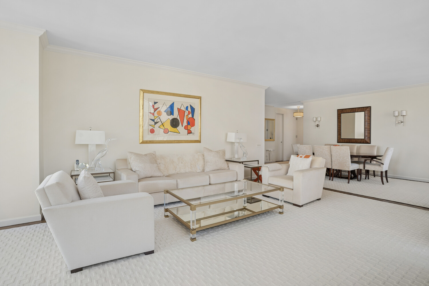 #5 photo, 641 5TH Avenue, マンハッタン Midtown East , NY 10022