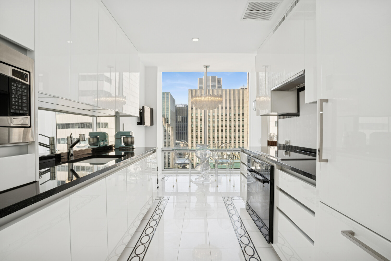 #6 photo, 641 5TH Avenue, マンハッタン Midtown East , NY 10022