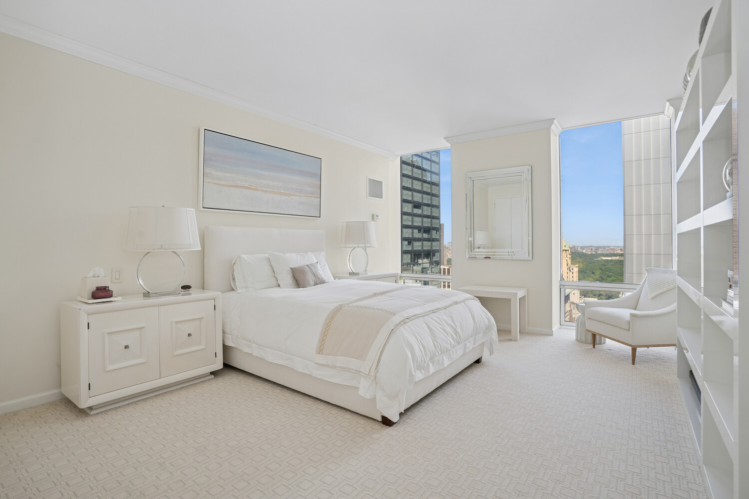 #7 photo, 641 5TH Avenue, マンハッタン Midtown East , NY 10022