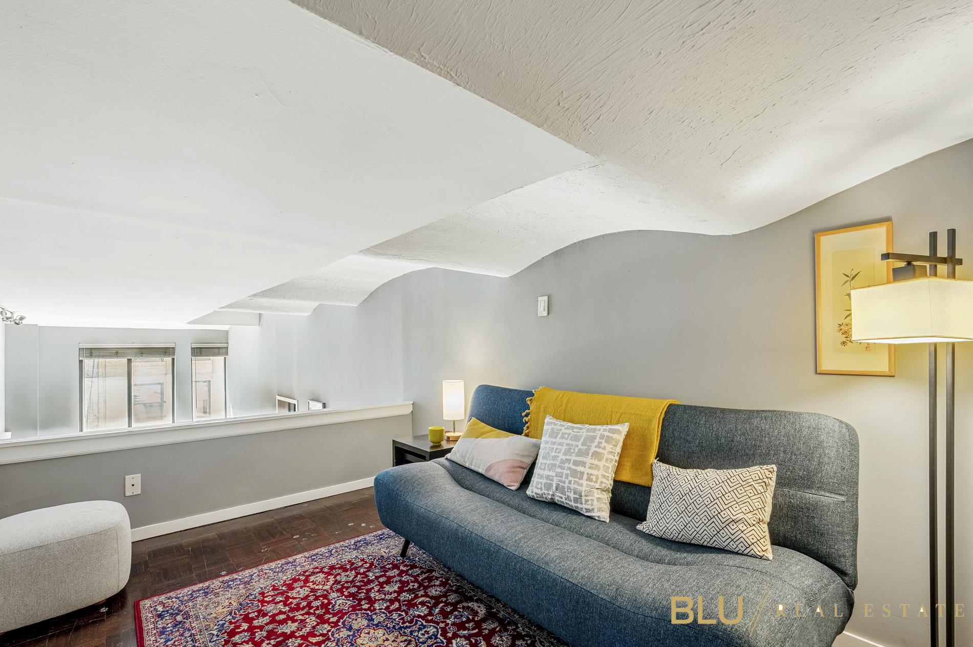 #10 photo, 39 E 12th Street, Greenwich Village , NY 10003