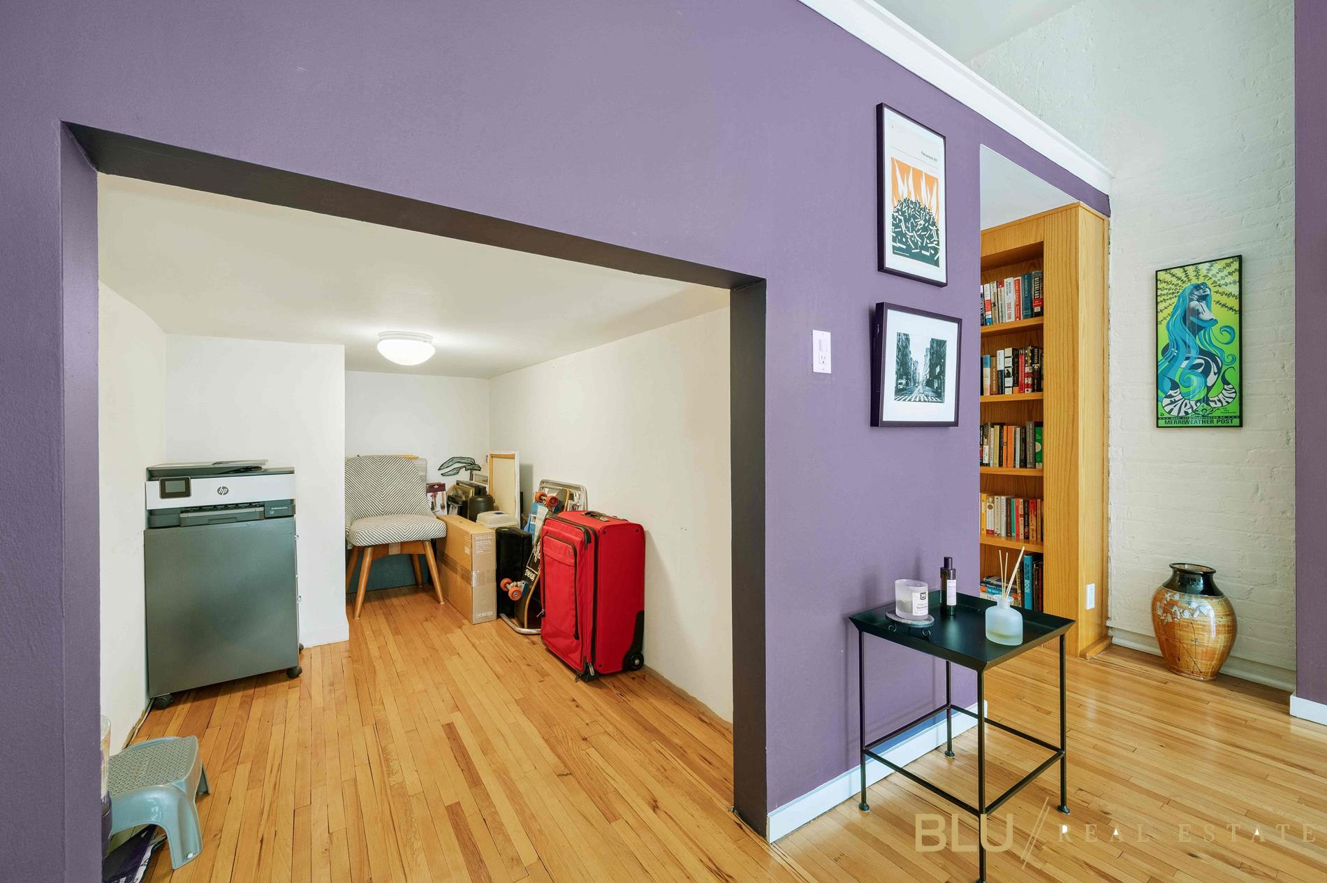 #6 photo, 39 E 12th Street, Greenwich Village , NY 10003