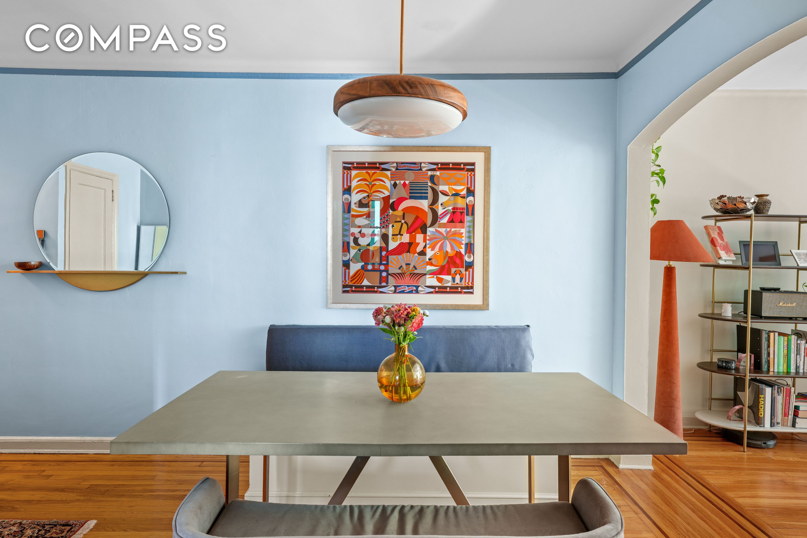 #10 photo, 310 W 55th Street, マンハッタン Hell's Kitchen , NY 10019