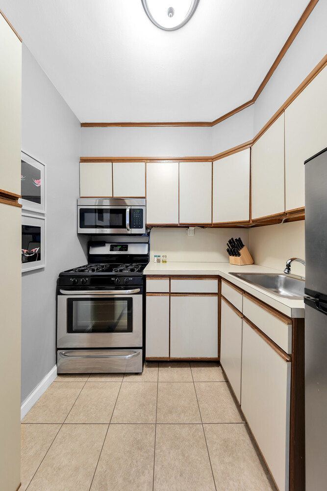 #6 photo, 9201 SHORE Road, ブルックリン区 Fort Hamilton , NY 11209