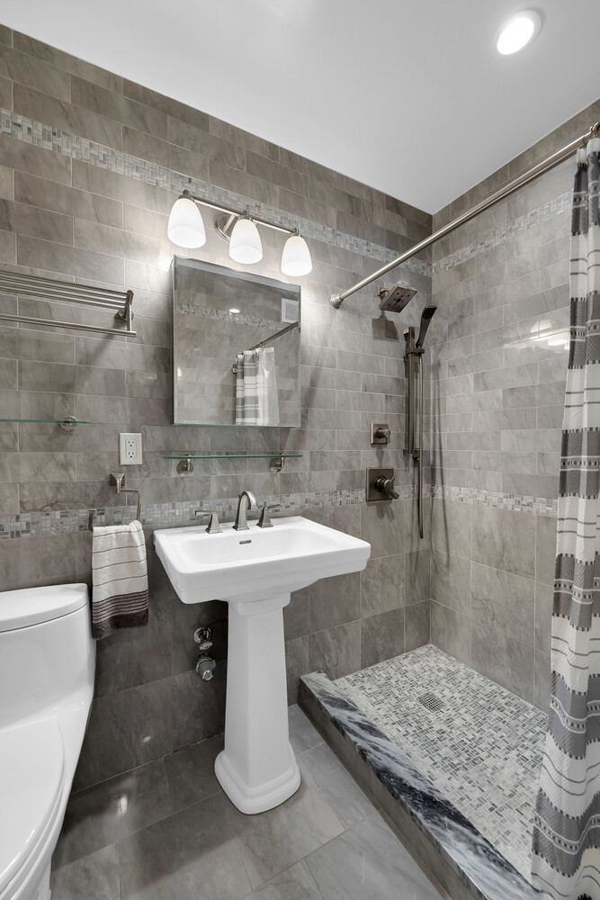 #7 photo, 9201 SHORE Road, ブルックリン区 Fort Hamilton , NY 11209