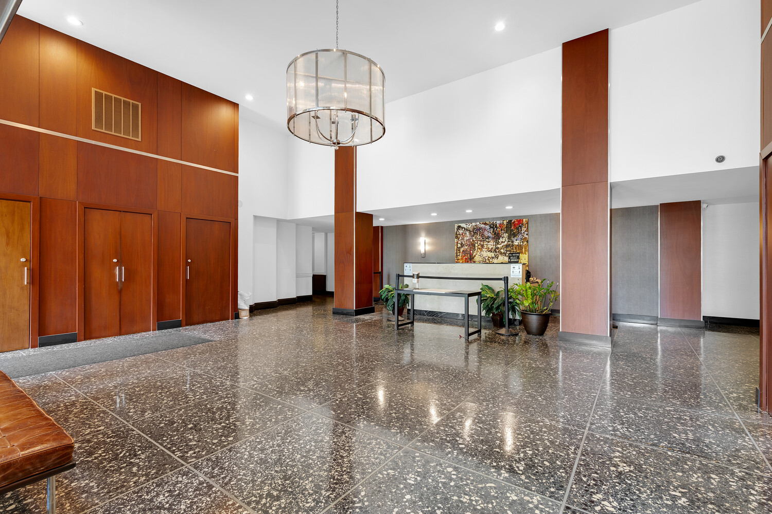 #8 photo, 9201 SHORE Road, ブルックリン区 Fort Hamilton , NY 11209