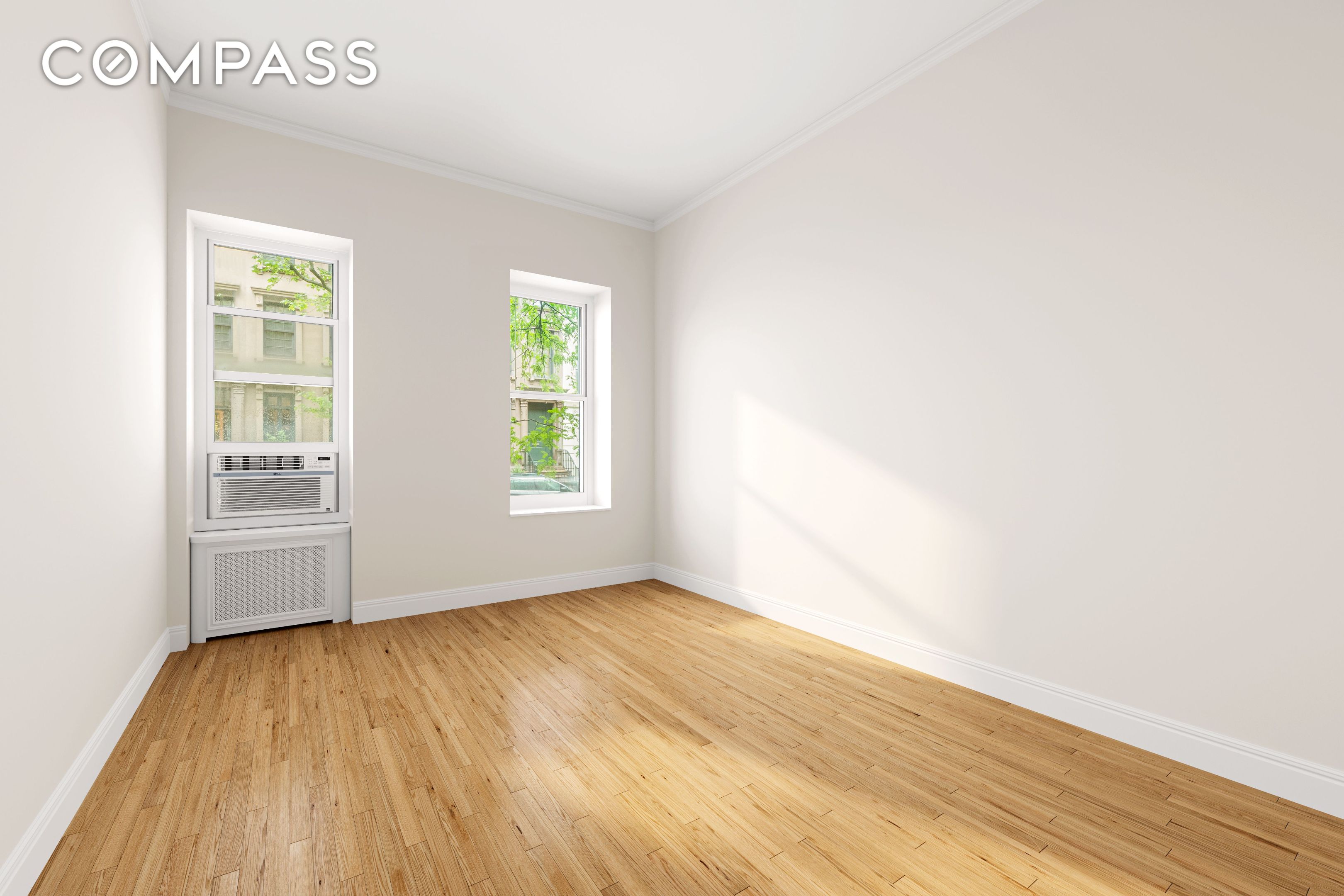 #10 photo, 510 E 84th Street, マンハッタン Upper East Side , NY 10028