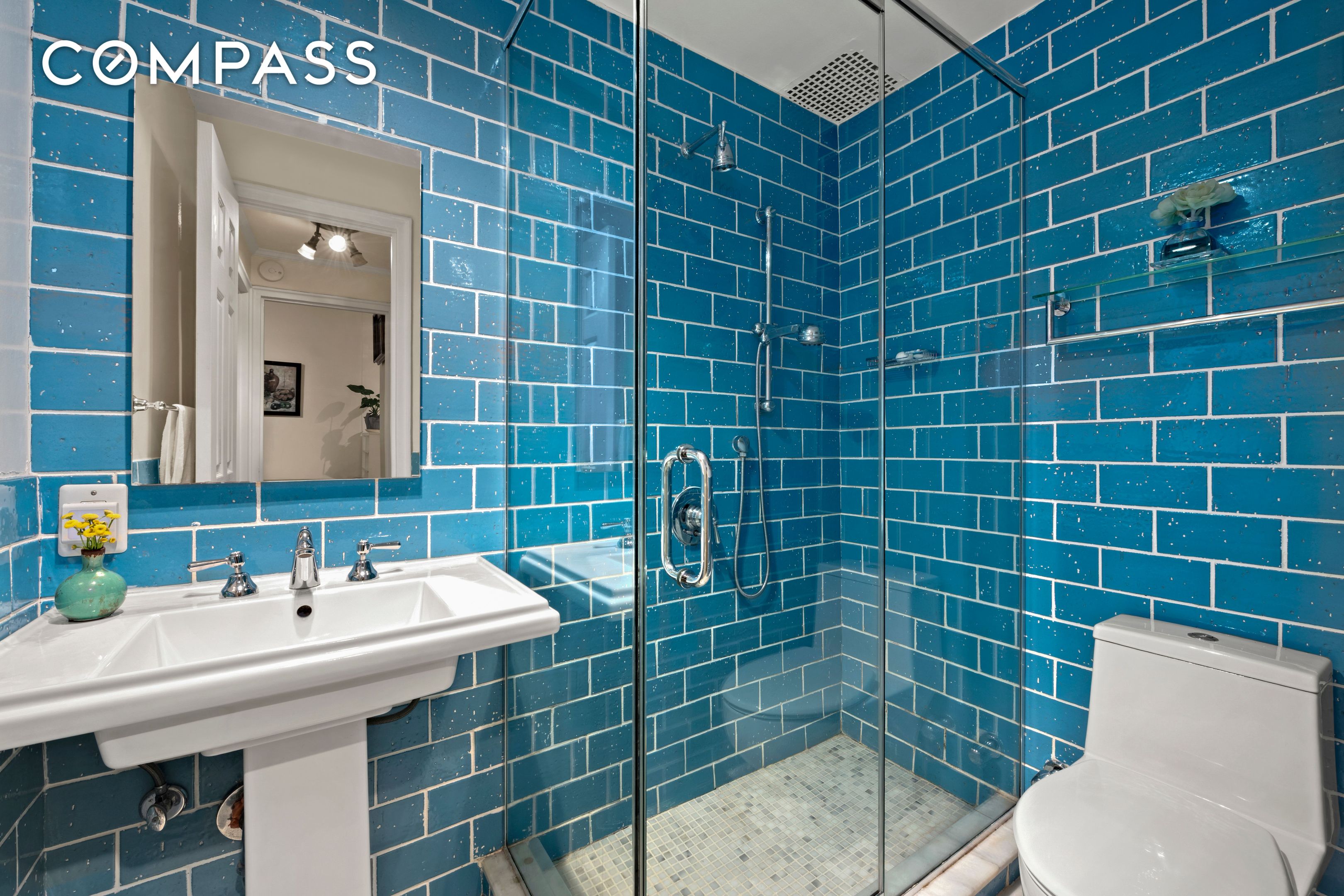 #11 photo, 510 E 84th Street, マンハッタン Upper East Side , NY 10028