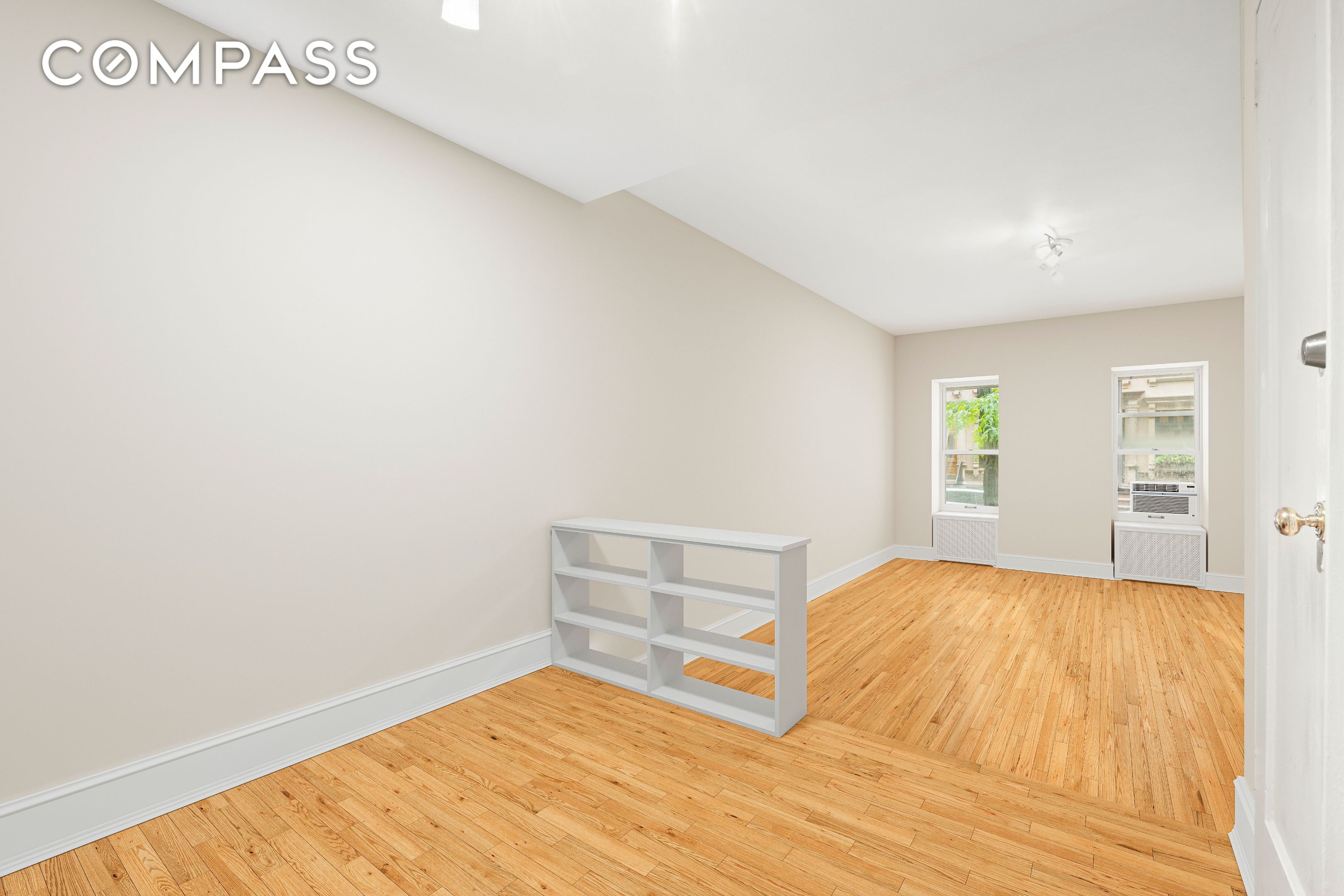 #3 photo, 510 E 84th Street, マンハッタン Upper East Side , NY 10028