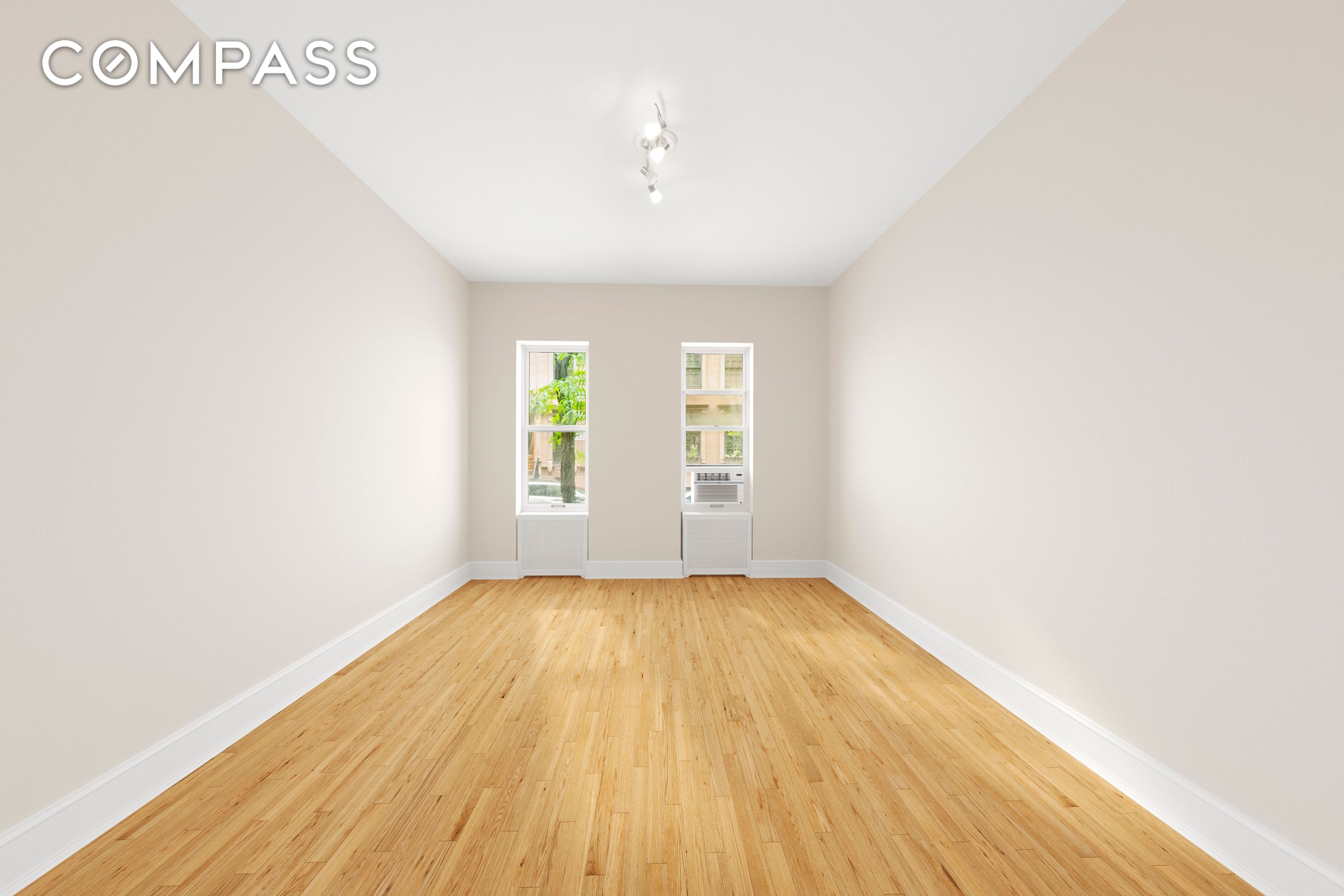 #5 photo, 510 E 84th Street, マンハッタン Upper East Side , NY 10028