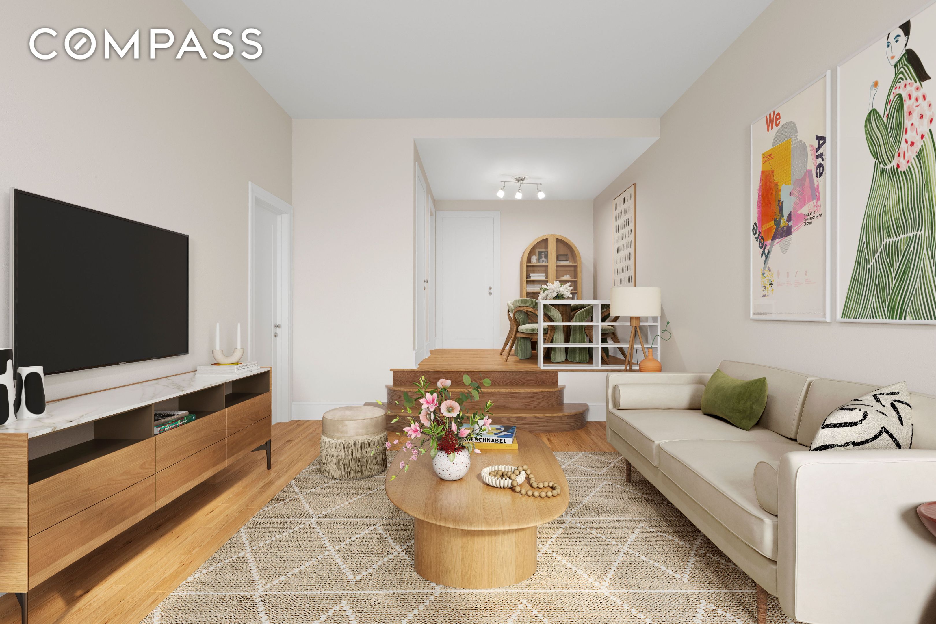 #6 photo, 510 E 84th Street, マンハッタン Upper East Side , NY 10028