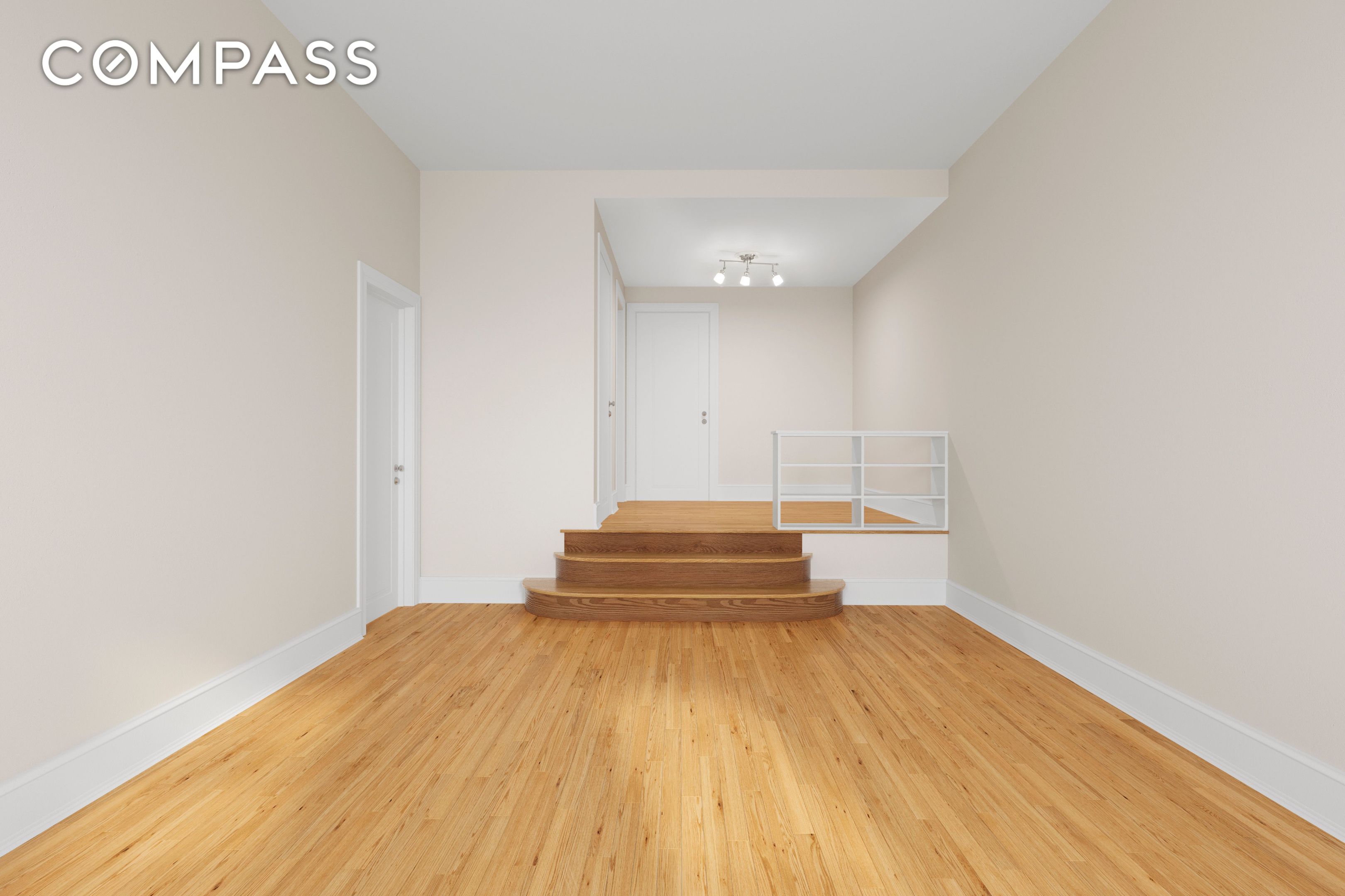 #7 photo, 510 E 84th Street, マンハッタン Upper East Side , NY 10028