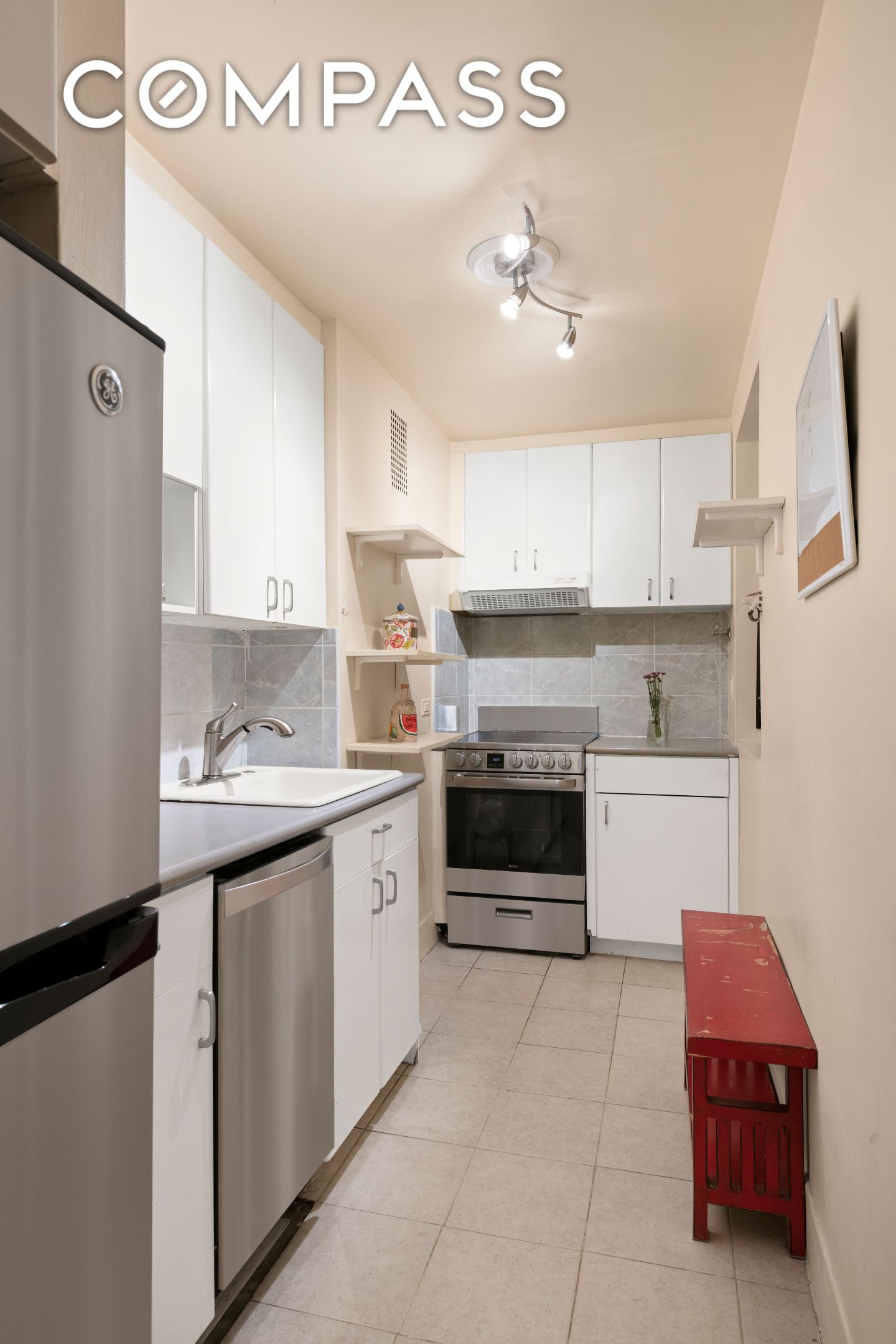 #8 photo, 510 E 84th Street, マンハッタン Upper East Side , NY 10028