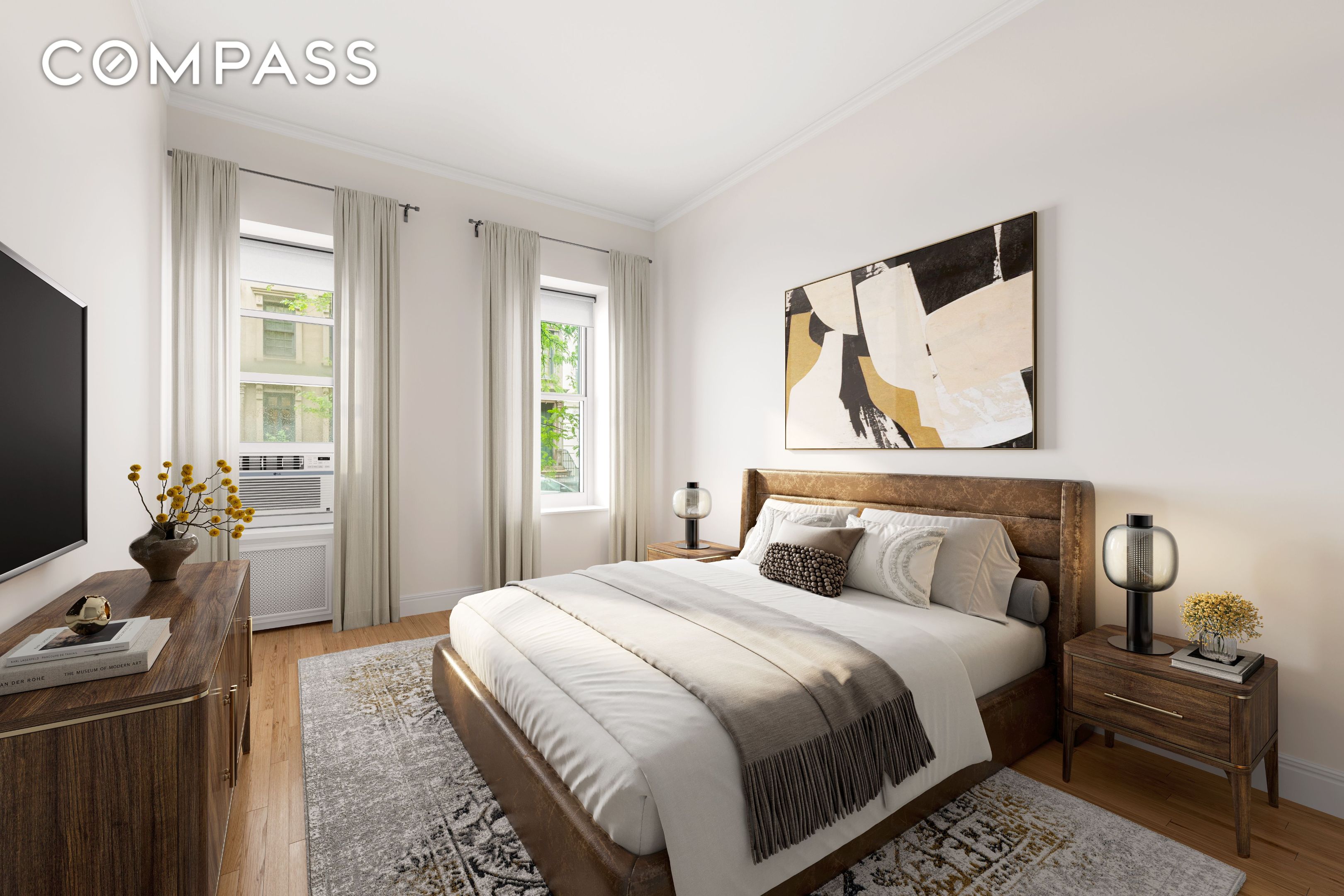 #9 photo, 510 E 84th Street, マンハッタン Upper East Side , NY 10028