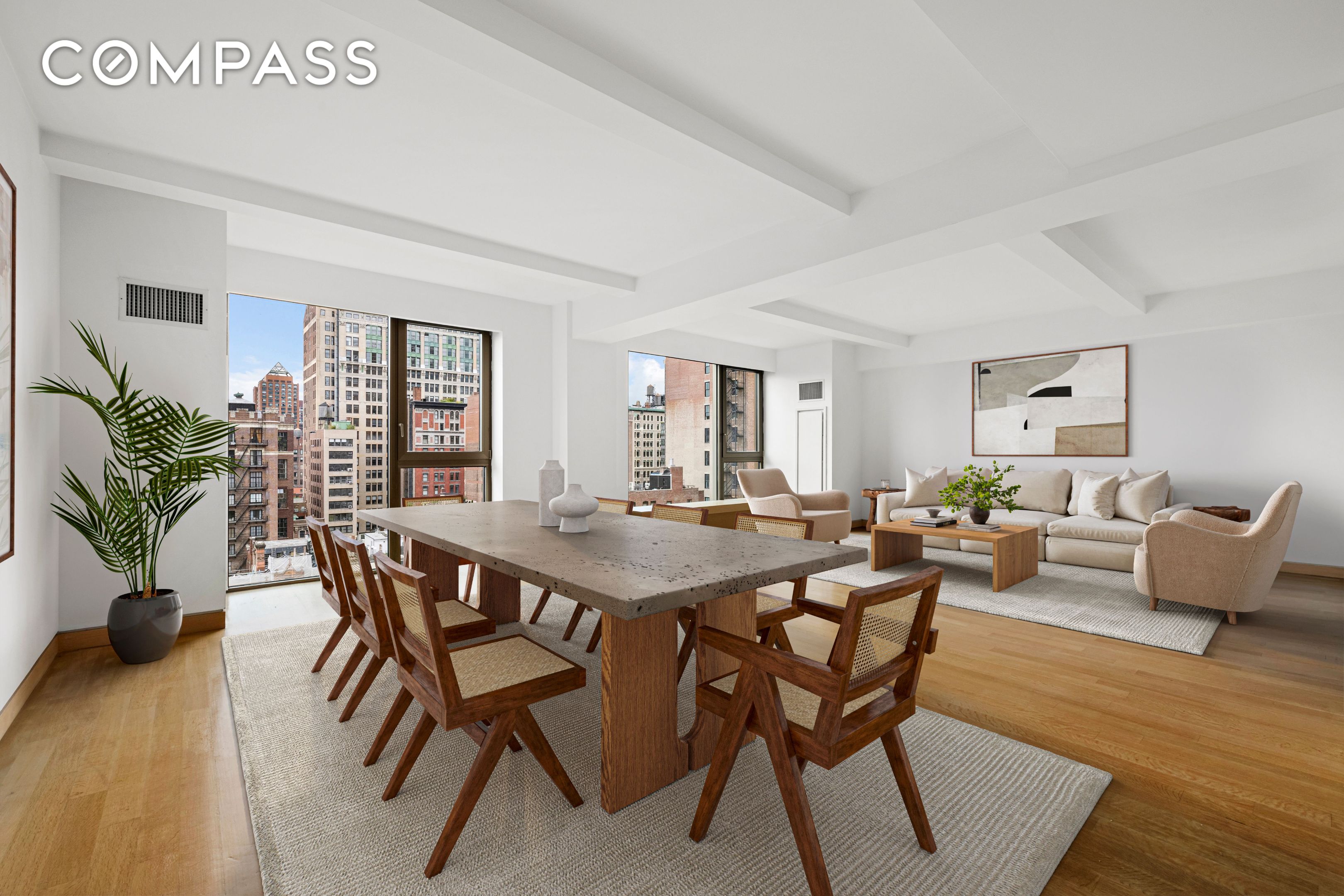 #10 photo, 50 Gramercy Park N, Gramercy , NY 10010