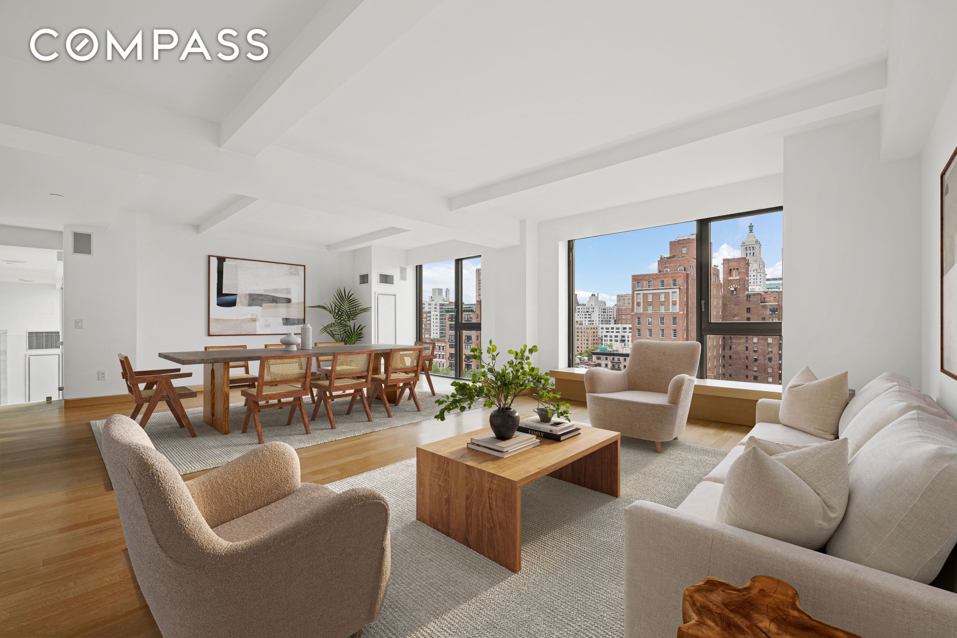 #12 photo, 50 Gramercy Park N, Gramercy , NY 10010