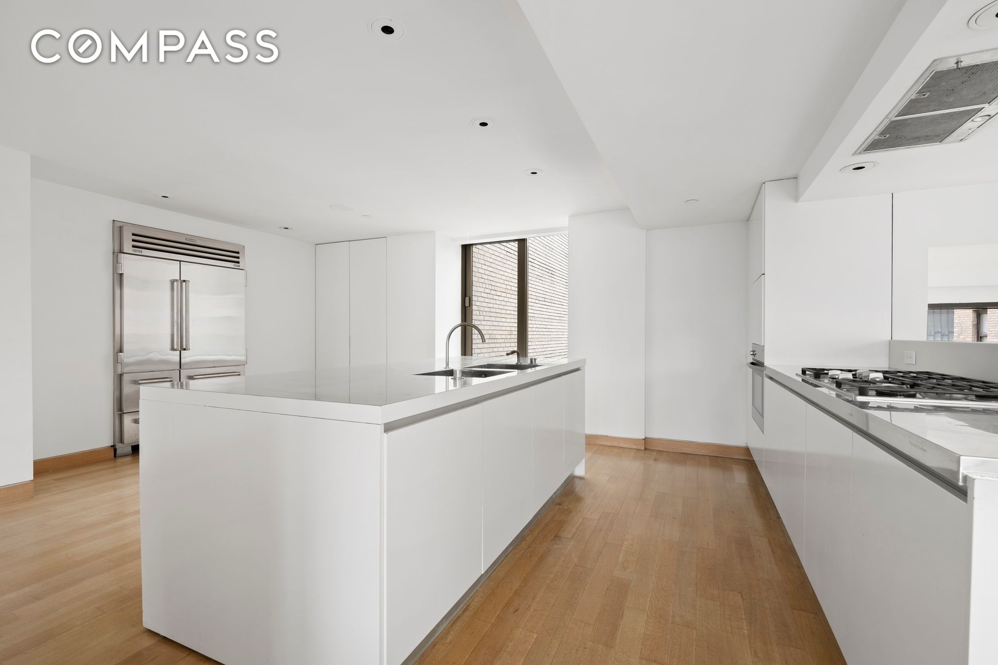 #14 photo, 50 Gramercy Park N, Gramercy , NY 10010