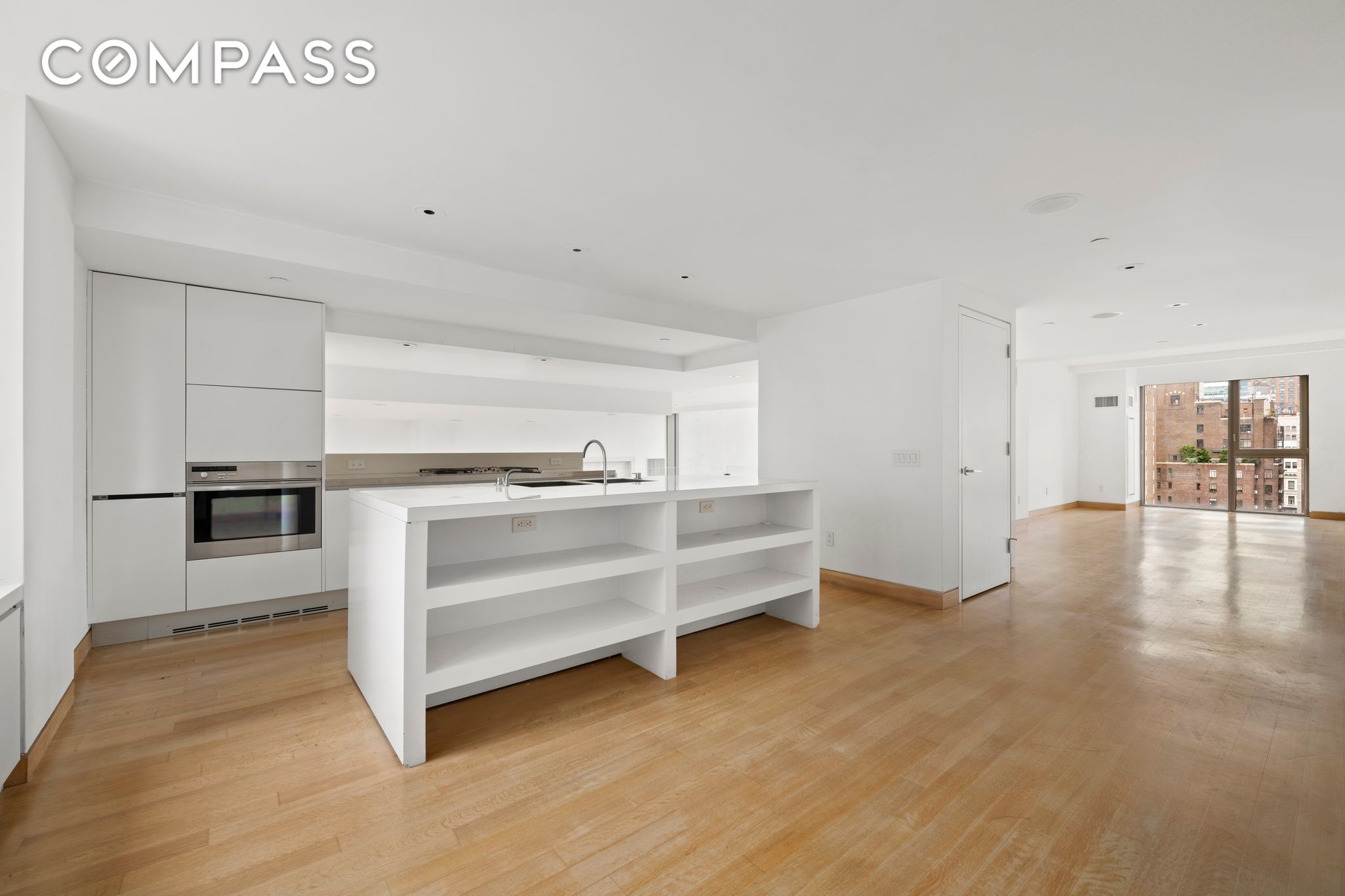 #15 photo, 50 Gramercy Park N, Gramercy , NY 10010