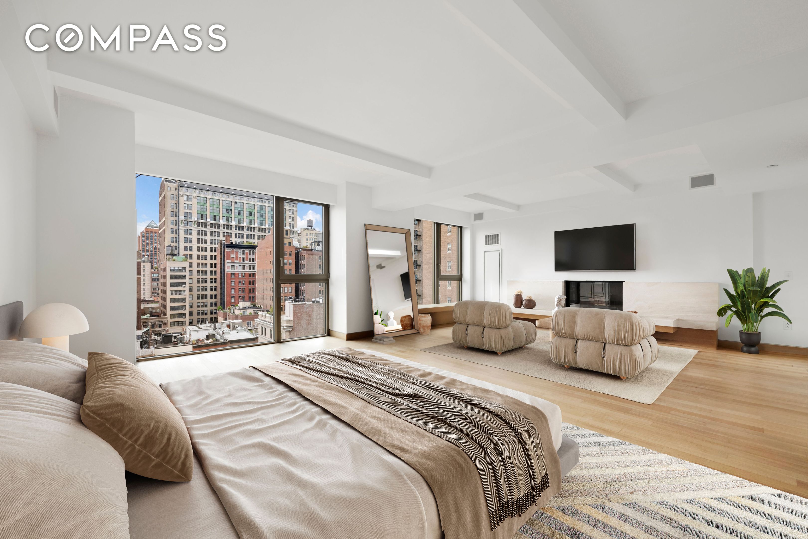 #18 photo, 50 Gramercy Park N, Gramercy , NY 10010