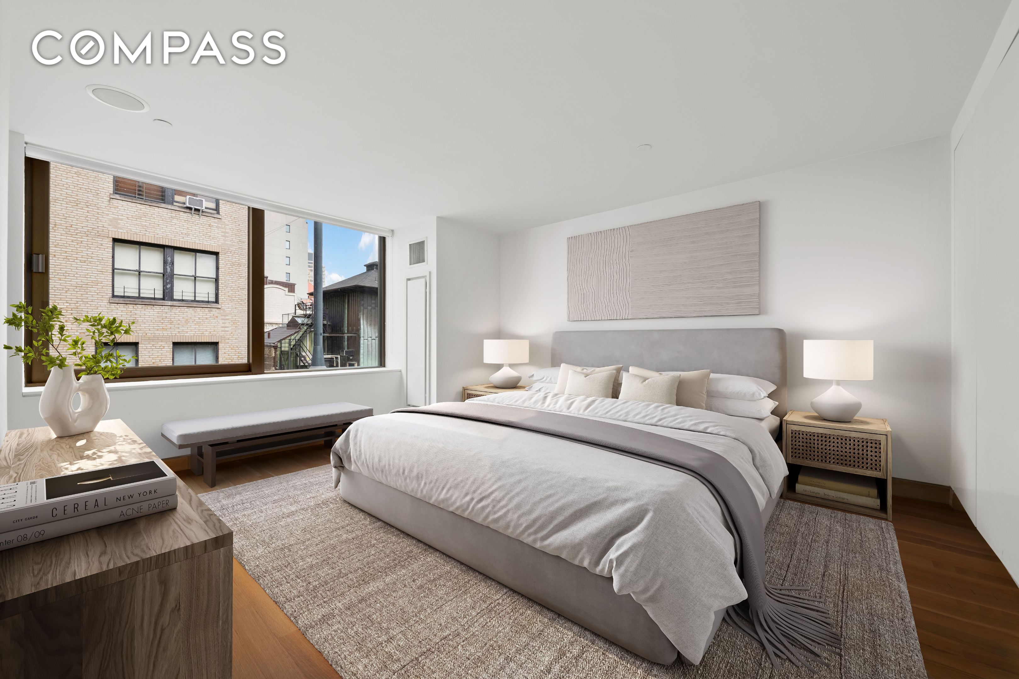 #21 photo, 50 Gramercy Park N, Gramercy , NY 10010