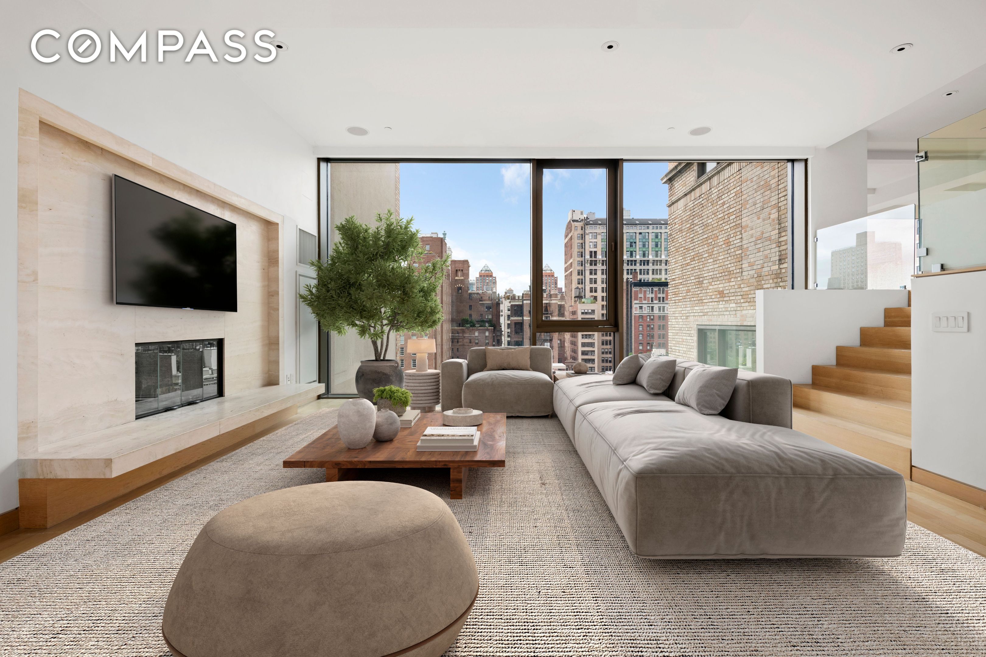 #5 photo, 50 Gramercy Park N, Gramercy , NY 10010