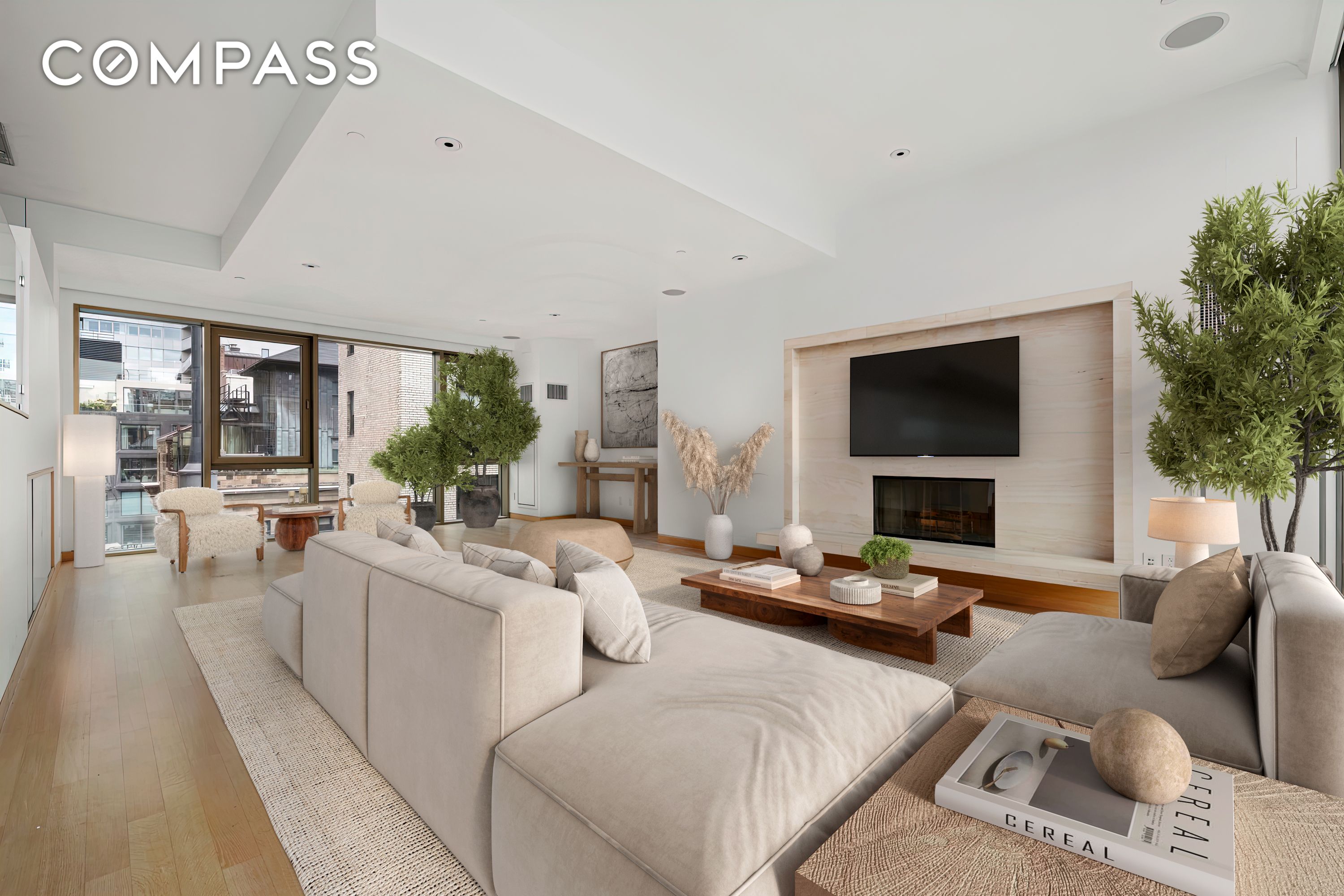 #7 photo, 50 Gramercy Park N, Gramercy , NY 10010