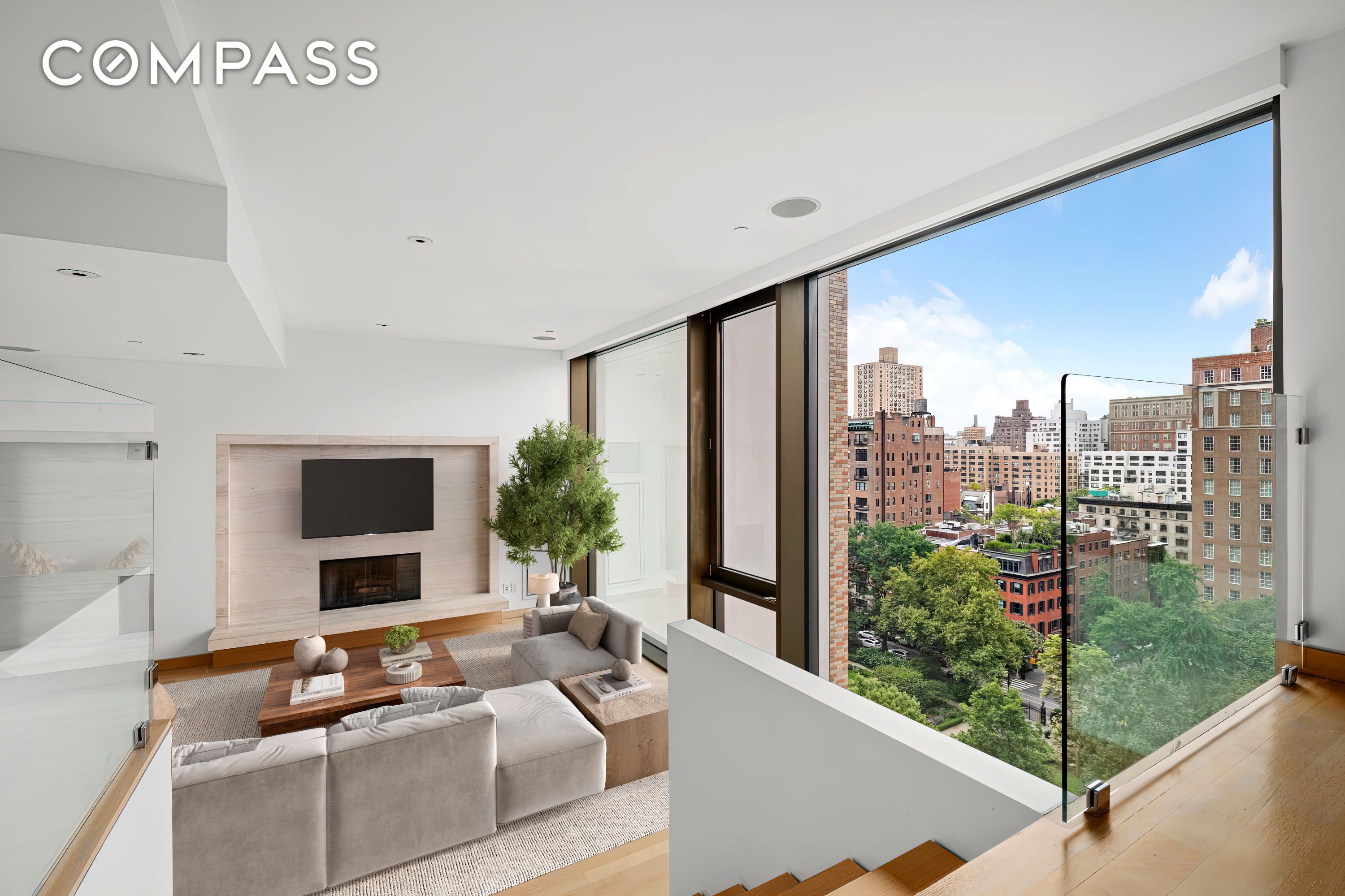 #8 photo, 50 Gramercy Park N, Gramercy , NY 10010