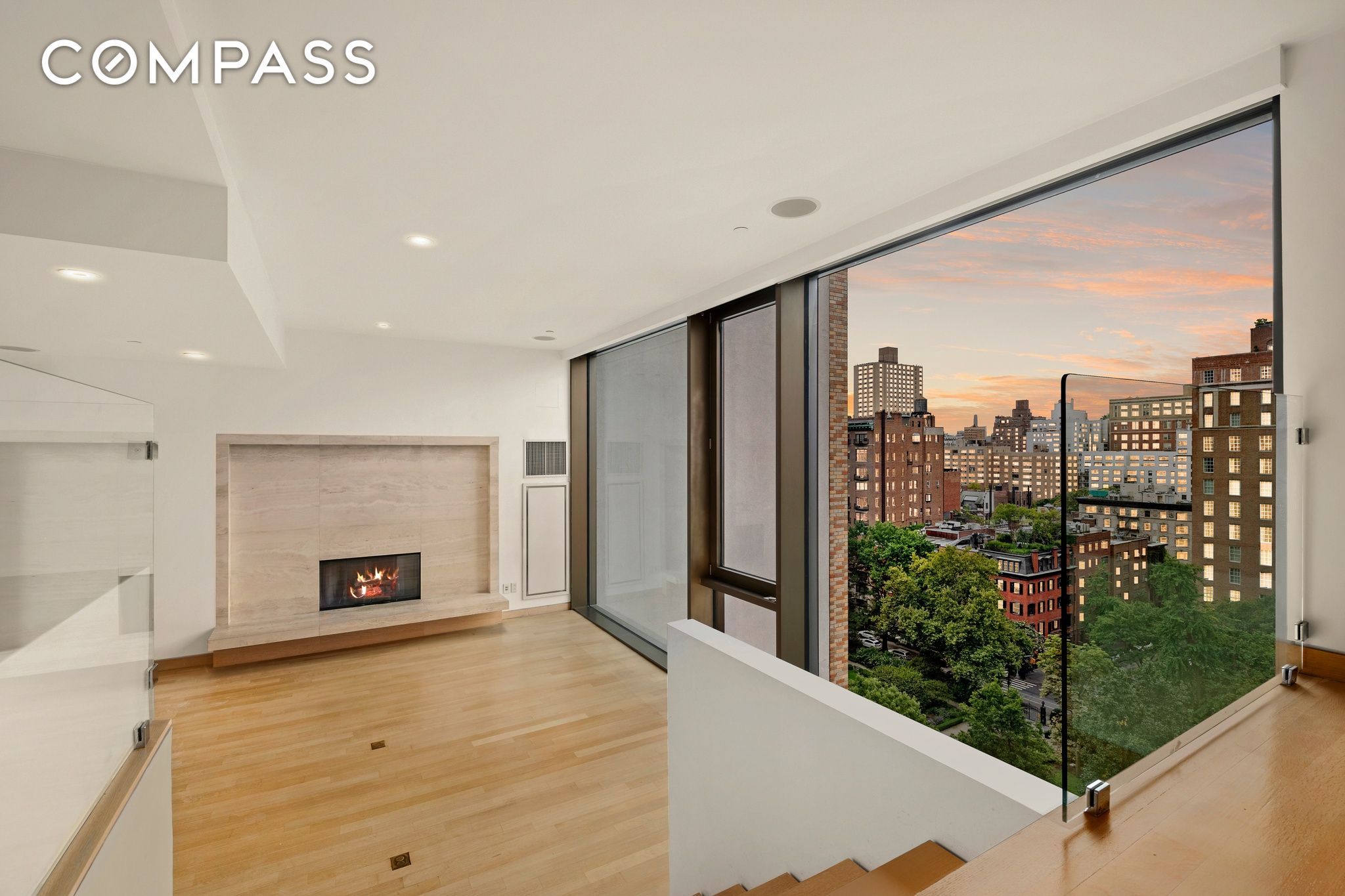 #9 photo, 50 Gramercy Park N, Gramercy , NY 10010