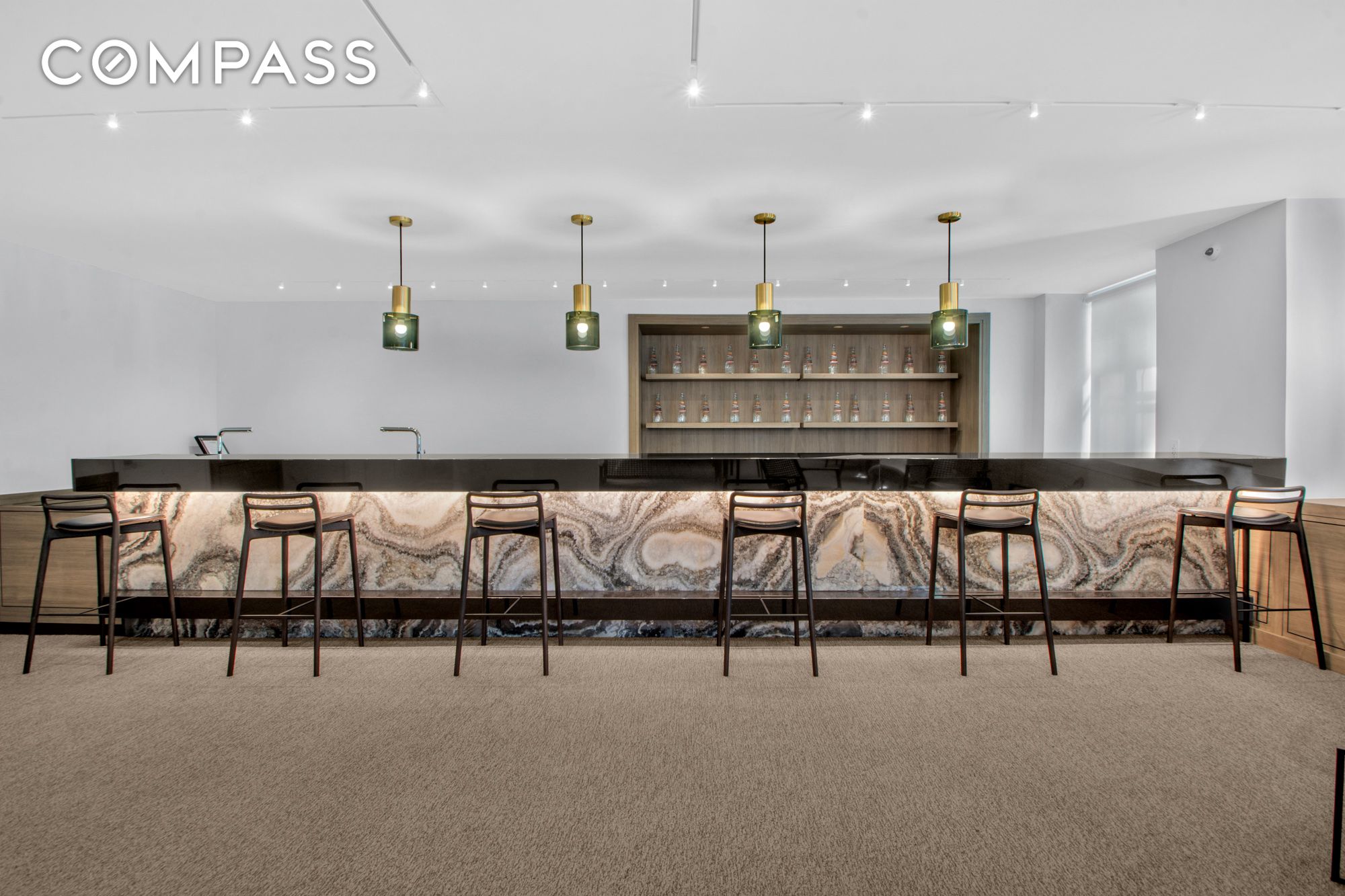 #11 photo, 333 Rector Place, マンハッタン Battery Park City , NY 10280