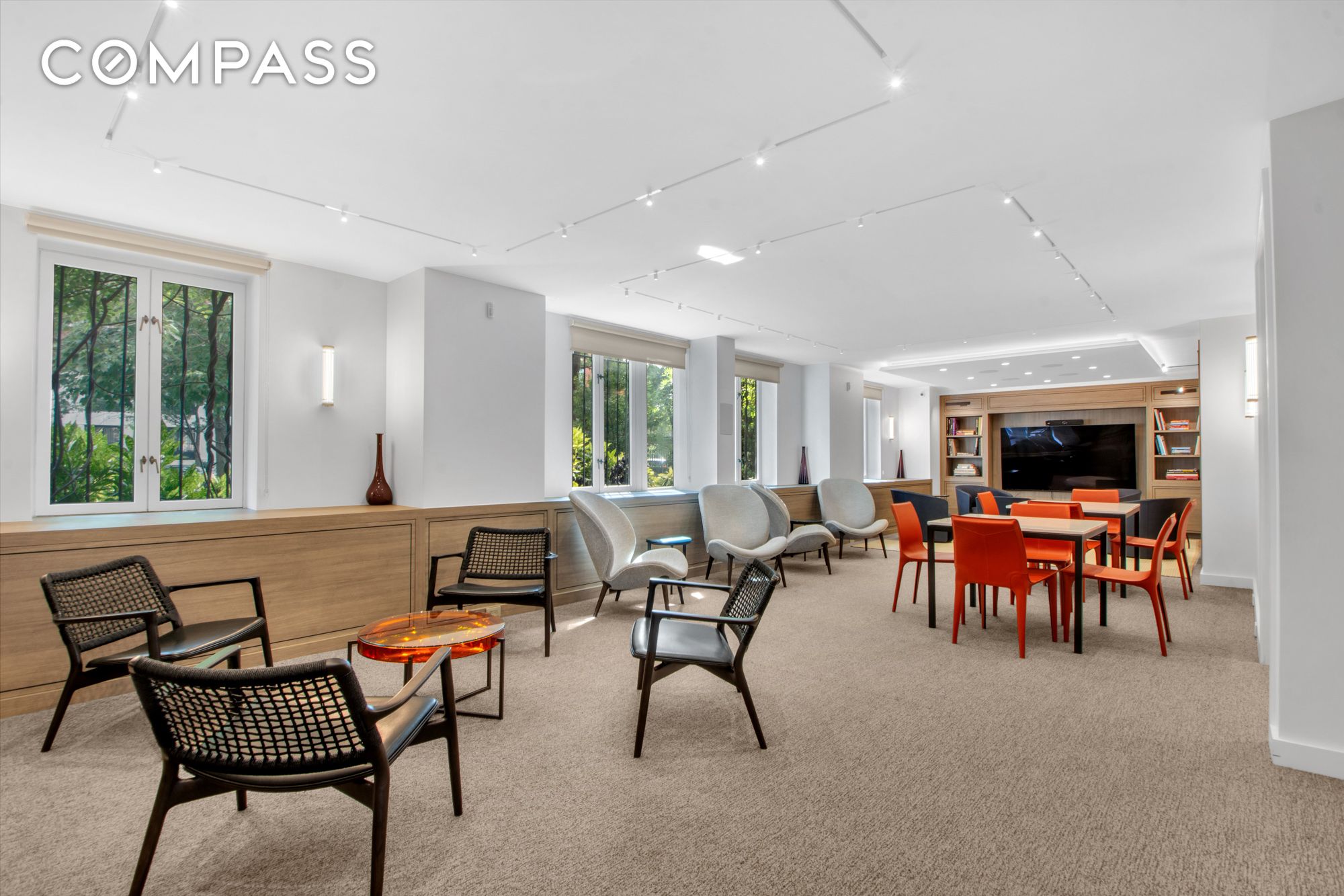 #12 photo, 333 Rector Place, マンハッタン Battery Park City , NY 10280