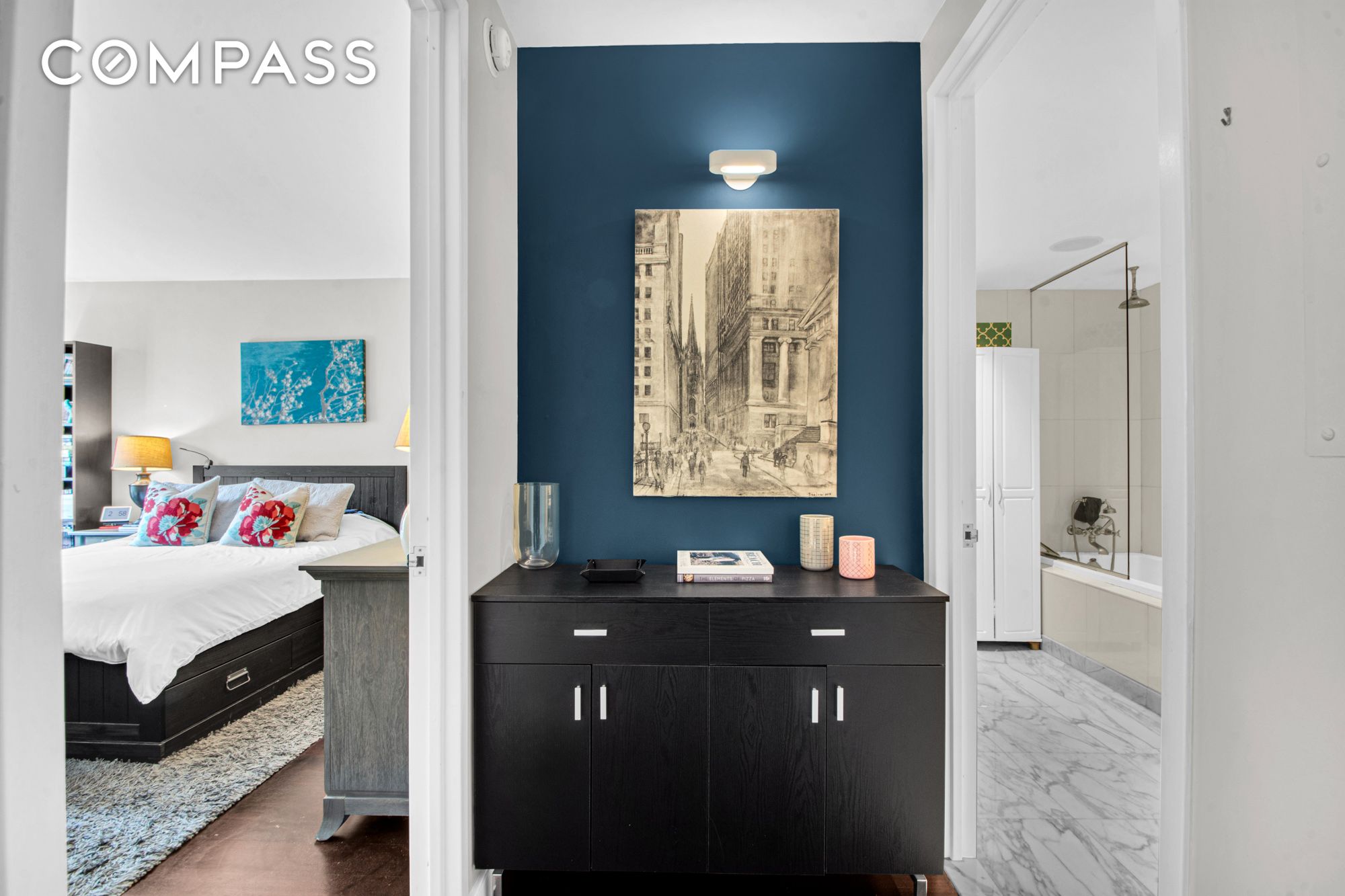 #6 photo, 333 Rector Place, マンハッタン Battery Park City , NY 10280