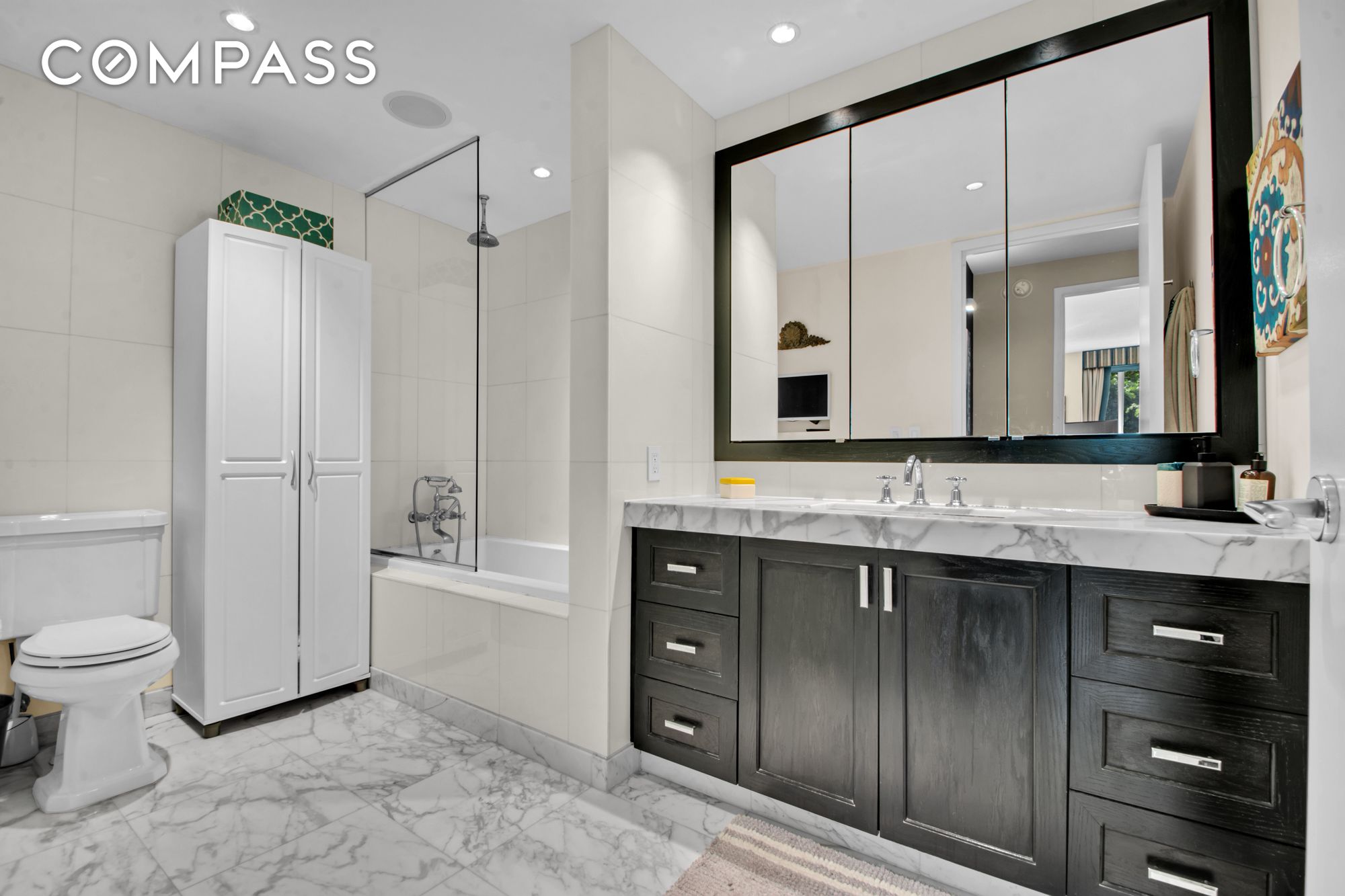 #7 photo, 333 Rector Place, マンハッタン Battery Park City , NY 10280