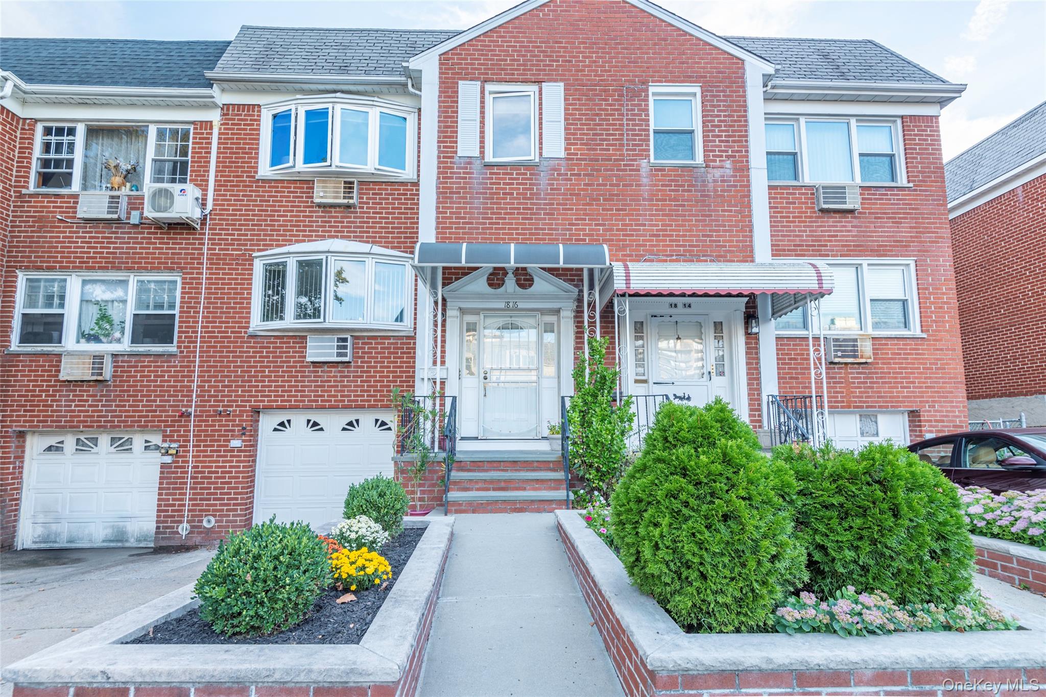 #1 photo, 18-16 Bell Boulevard, 皇后區 貝塞 Bayside , NY 11360