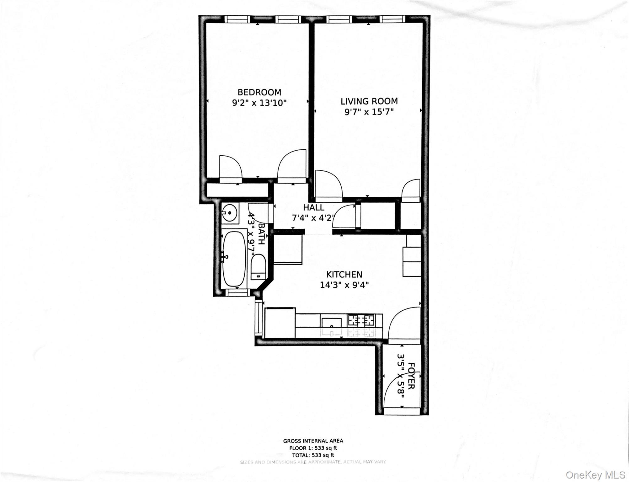 #9 photo, 484 Plandome Road, Manhasset , NY 11030