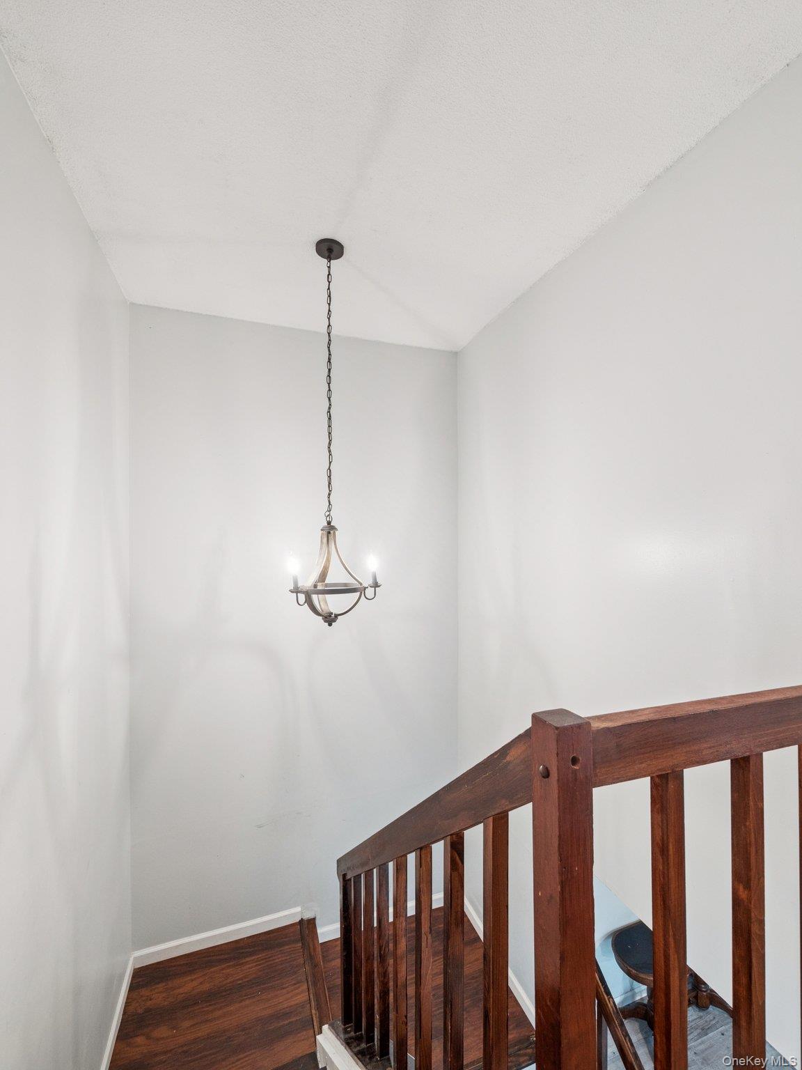 #13 photo, 203 Springmeadow Drive, Holbrook , NY 11741