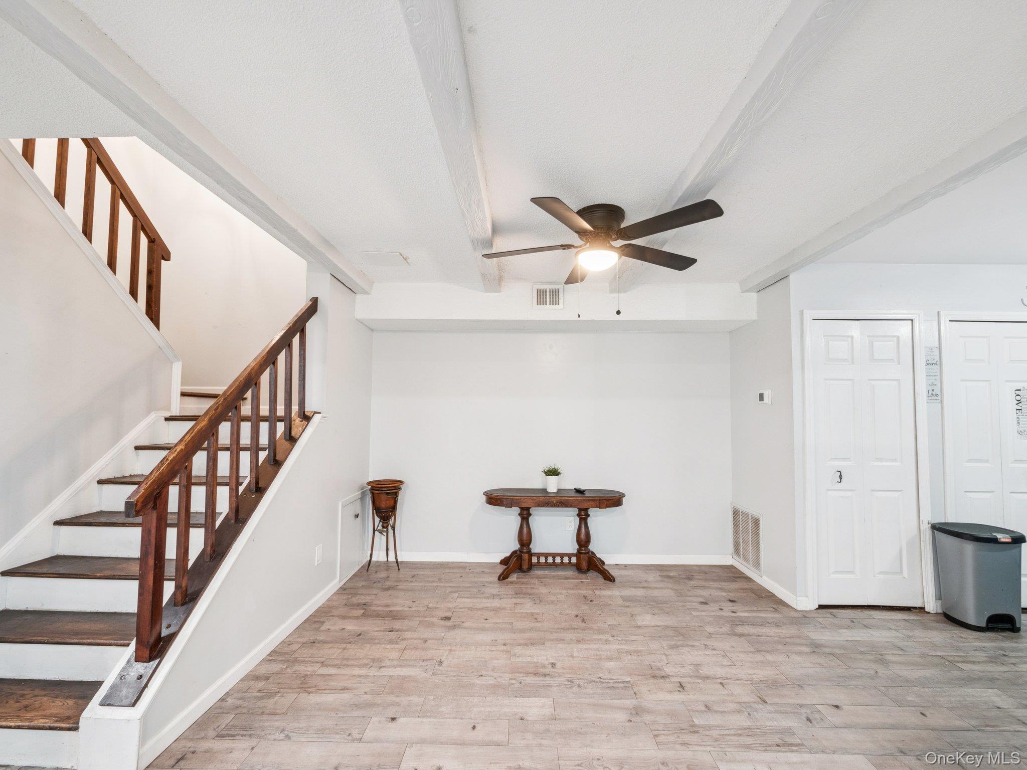 #2 photo, 203 Springmeadow Drive, Holbrook , NY 11741