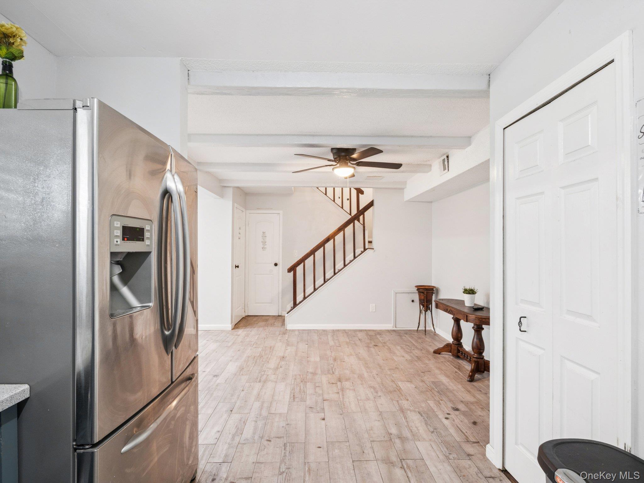 #6 photo, 203 Springmeadow Drive, Holbrook , NY 11741