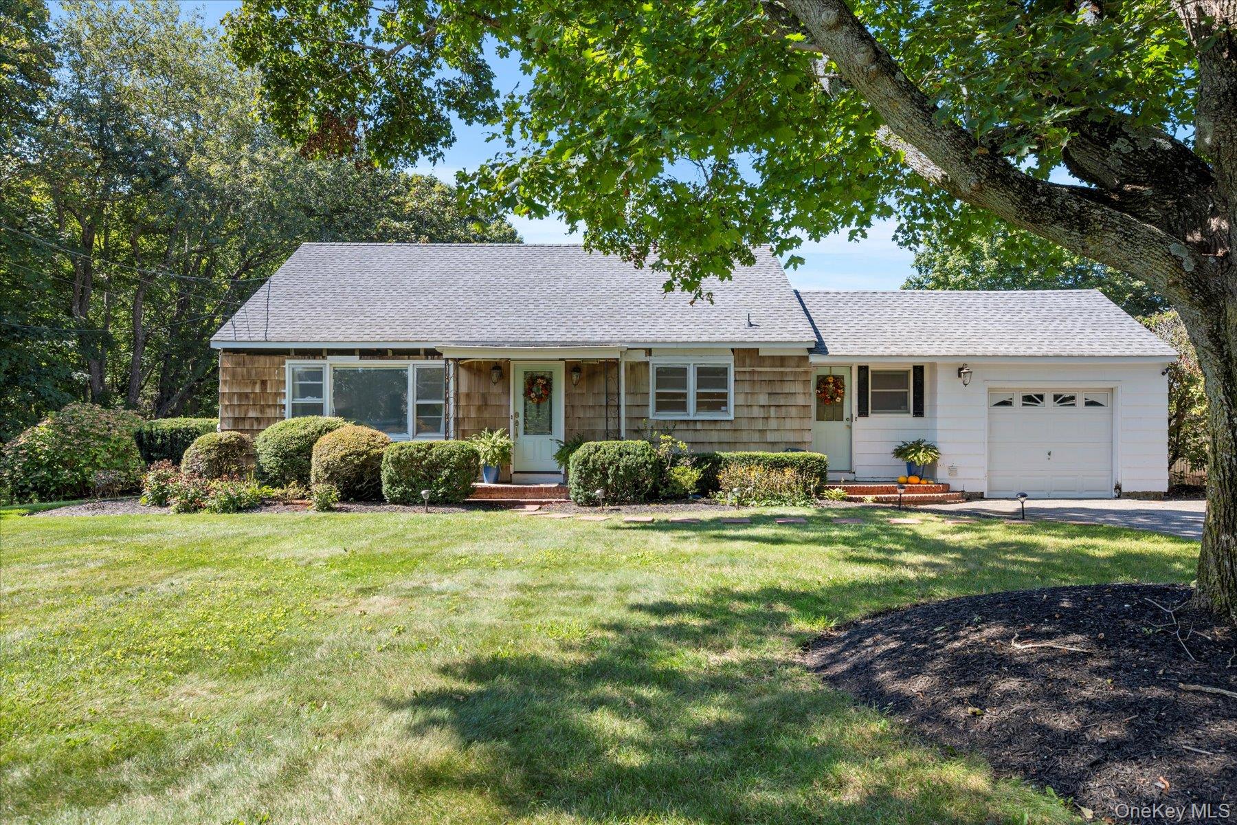 #1 photo, 33595 Main Road, 东长岛 Cutchogue , NY 11935