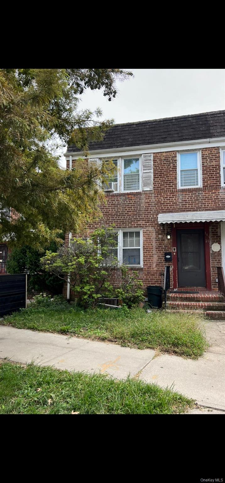 #1 photo, 14434 68th Drive, Kew Garden Hills , NY 11367