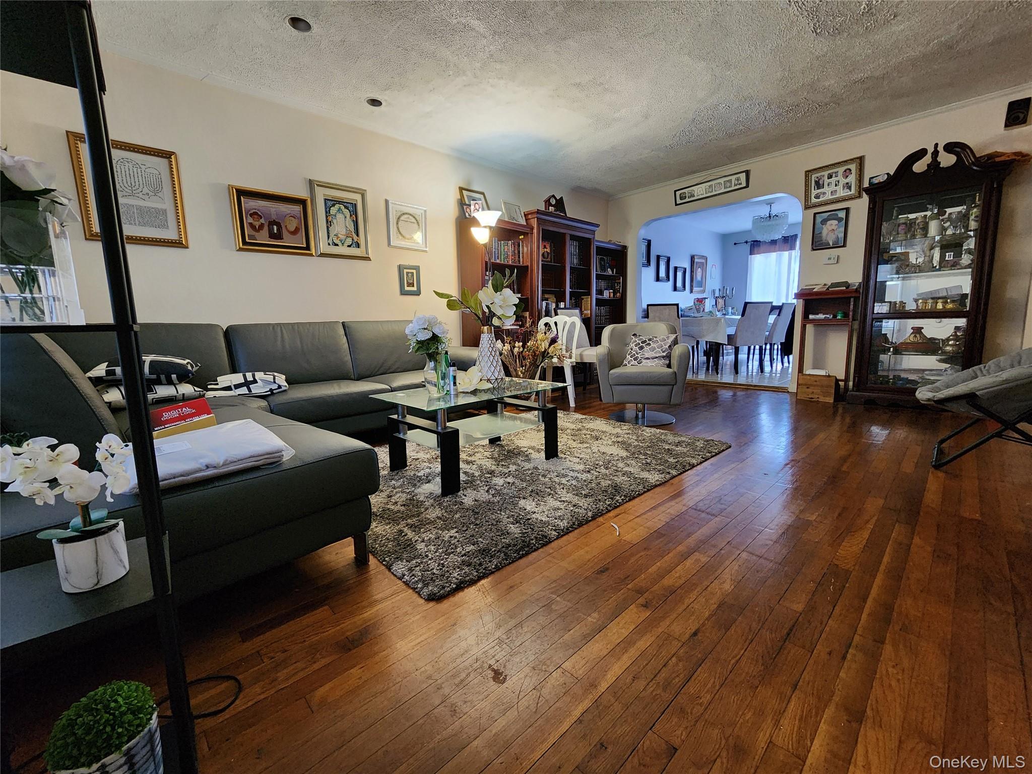 #2 photo, 14434 68th Drive, Kew Garden Hills , NY 11367