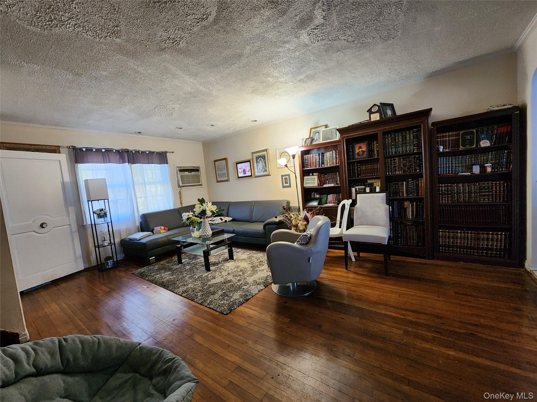 #3 photo, 14434 68th Drive, Kew Garden Hills , NY 11367