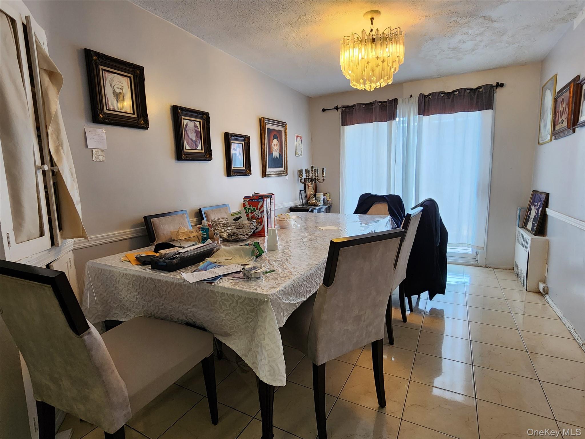 #4 photo, 14434 68th Drive, Kew Garden Hills , NY 11367