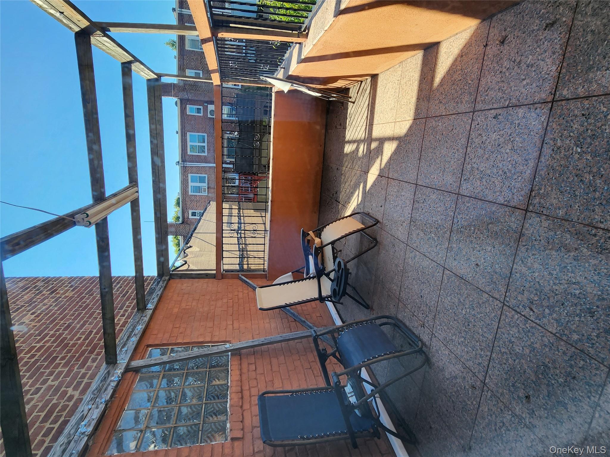 #6 photo, 14434 68th Drive, Kew Garden Hills , NY 11367