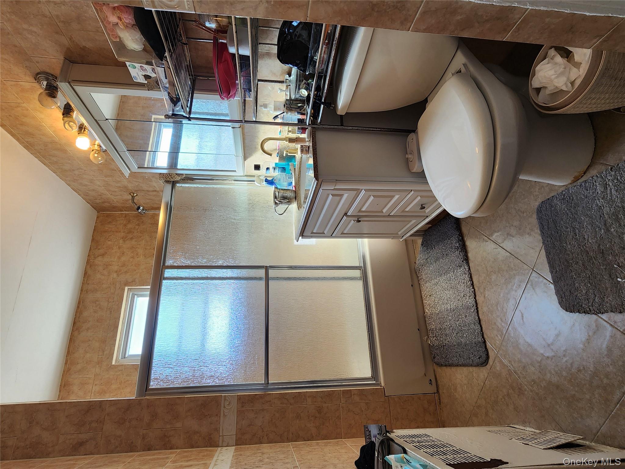 #7 photo, 14434 68th Drive, Kew Garden Hills , NY 11367