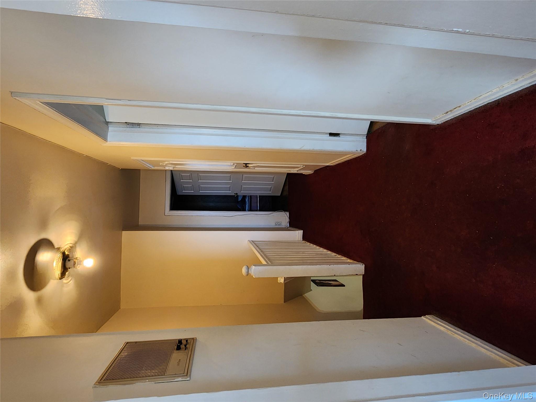 #8 photo, 14434 68th Drive, Kew Garden Hills , NY 11367