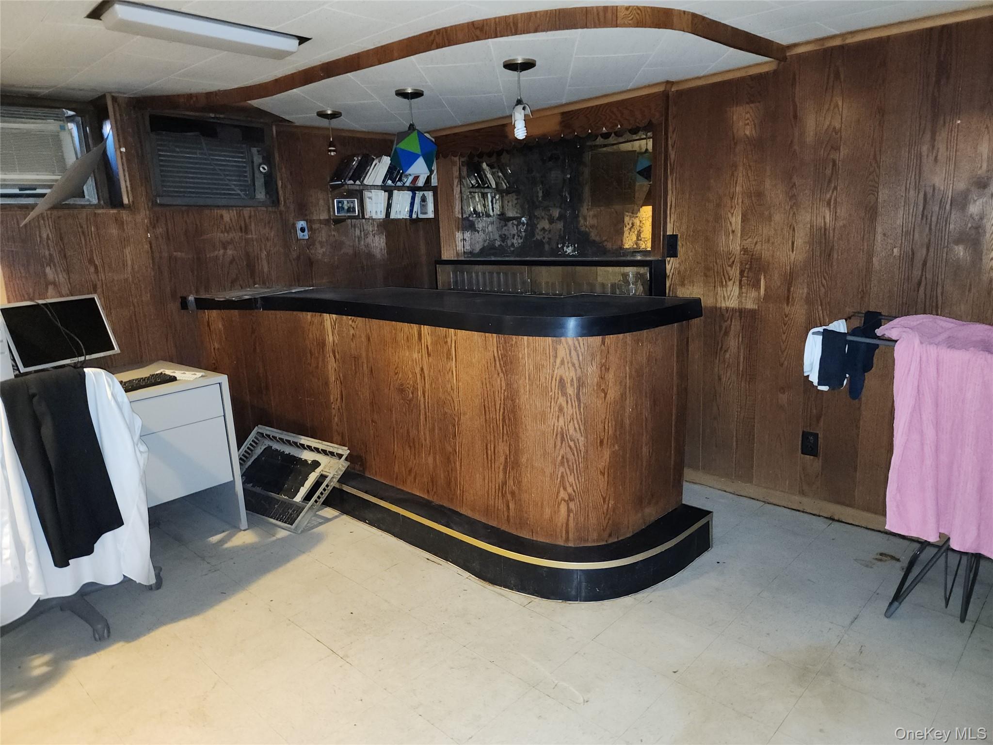 #9 photo, 14434 68th Drive, Kew Garden Hills , NY 11367