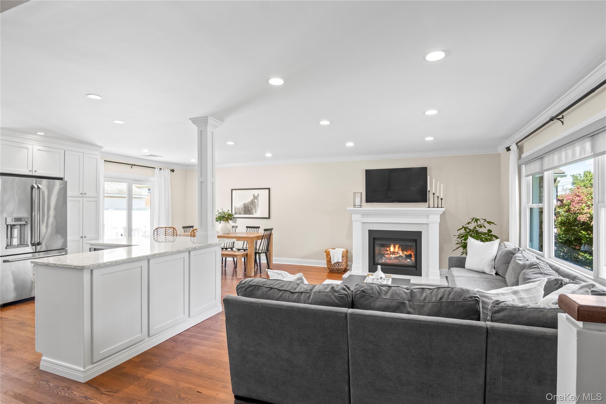 #10 photo, 7 Driftwood Drive, Glen Cove , NY 11542